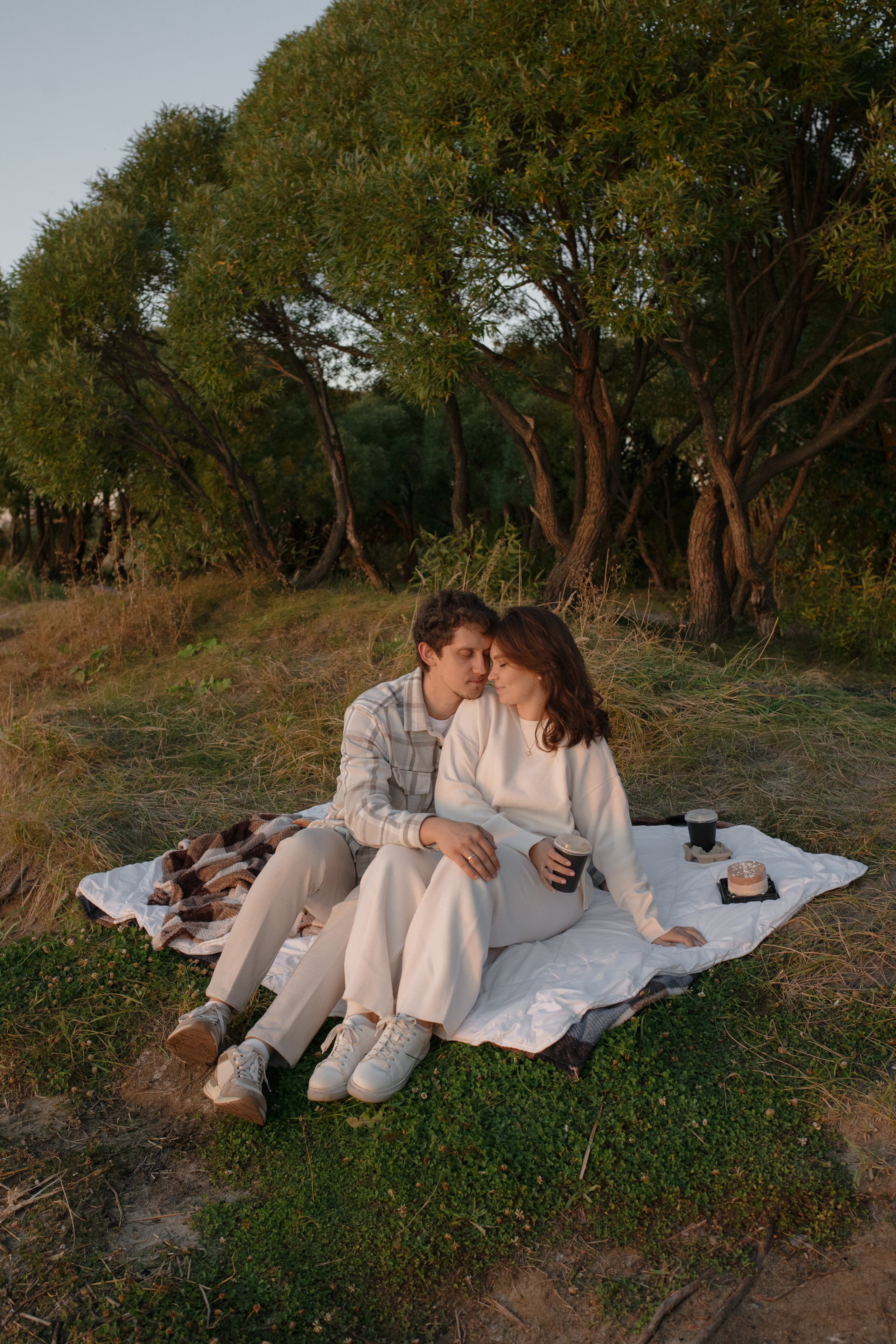 Счастье #15. Свадебный фотограф Екатеринбург/Челябинск — Любовь Волохова