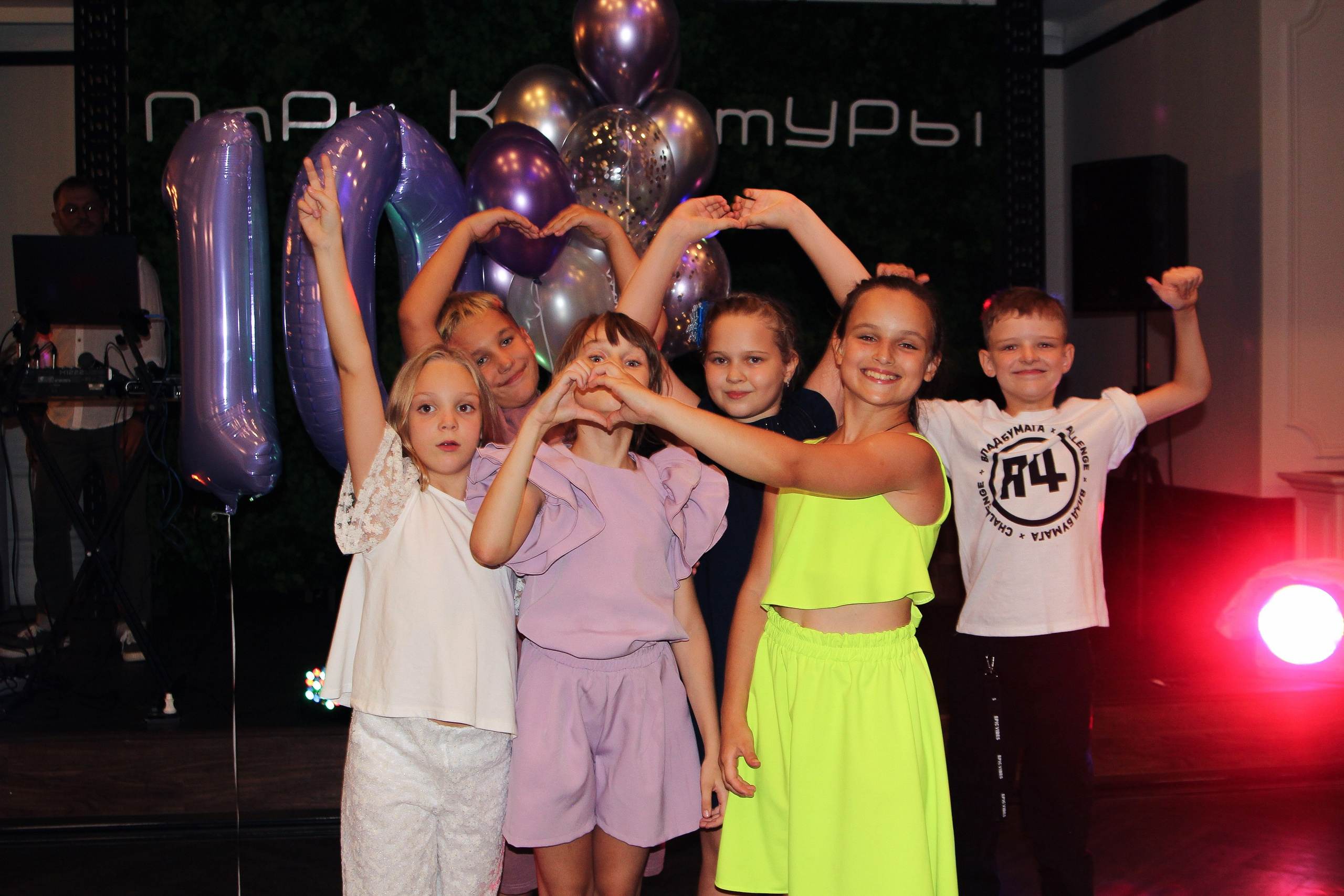 Детский репортаж. Свадебный и женский фотограф Ростов-на-Дону