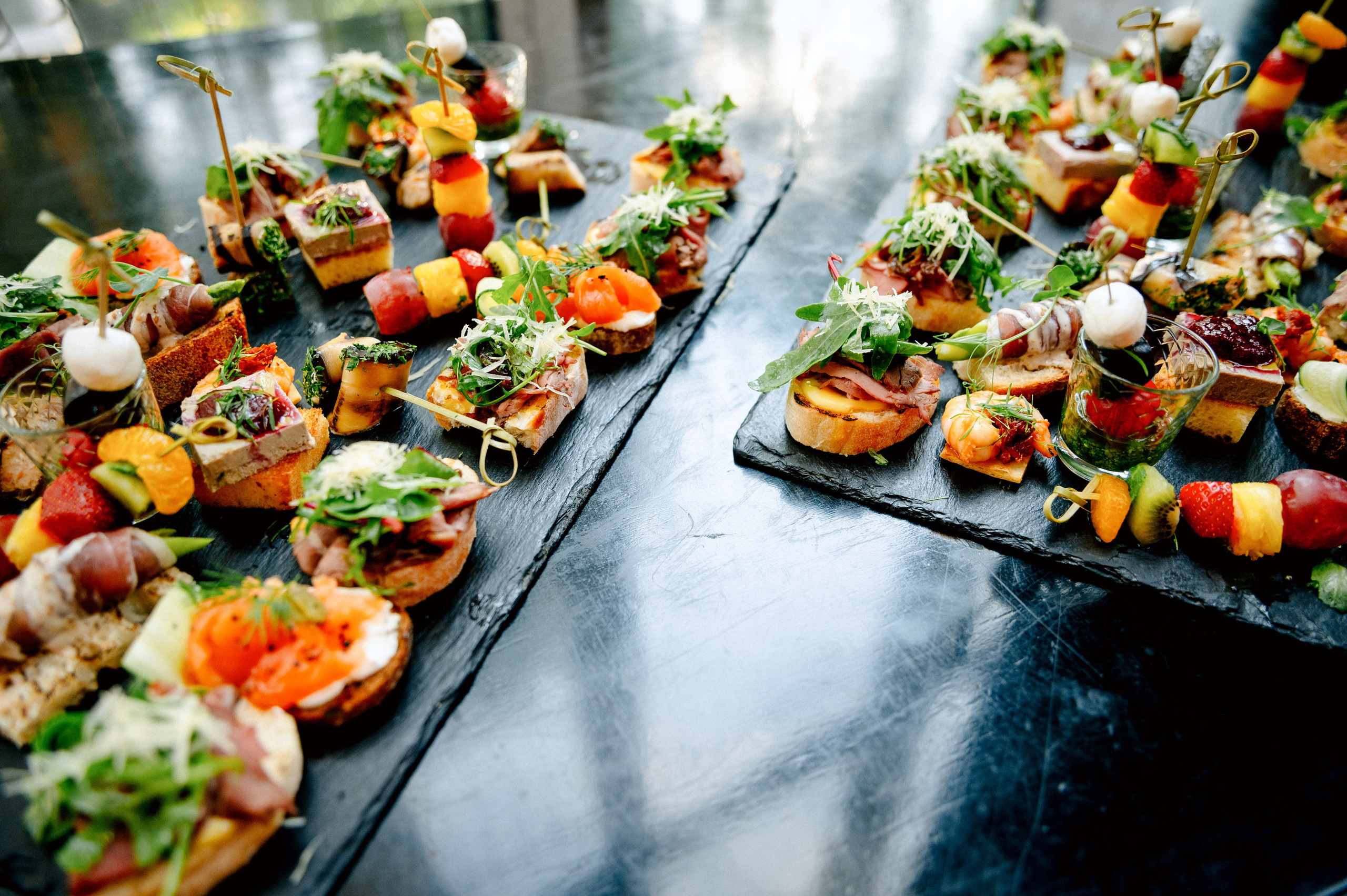 КОРПОРАТИВ Nestlé. Шашкова Вероника / Свадебный и семейный фотограф Москва и Ярославль