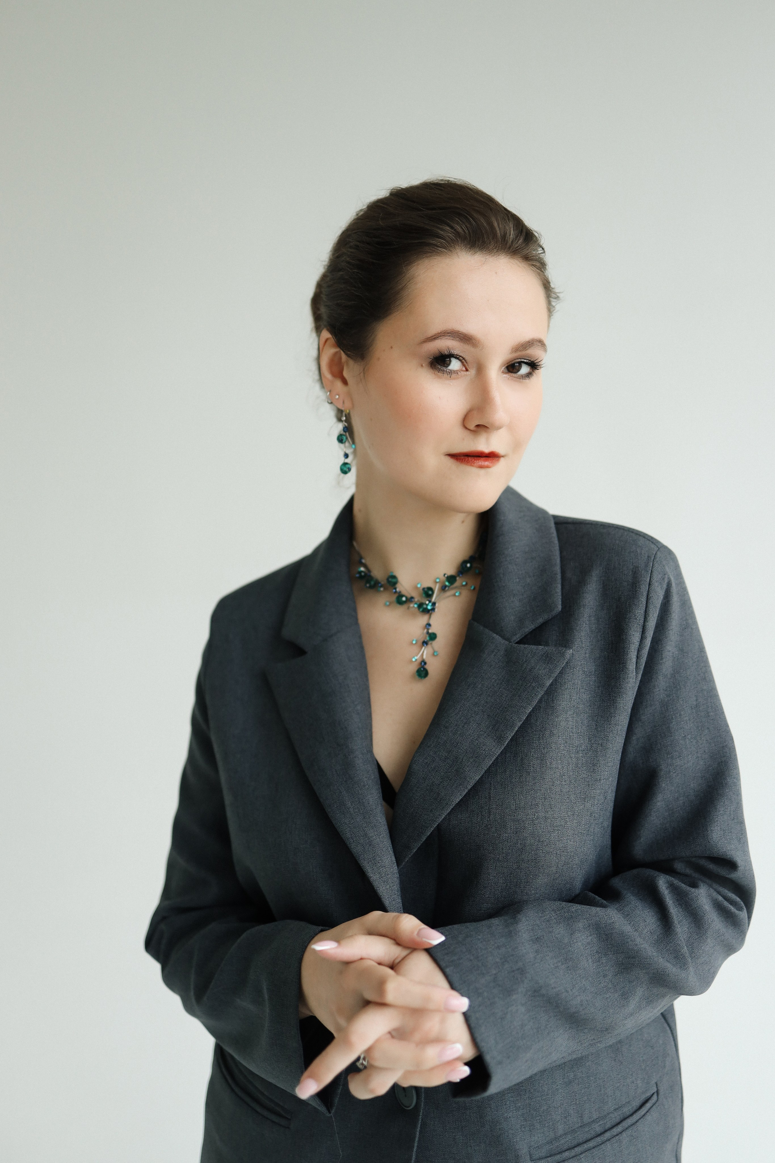 Полина. Семейный и lovestory фотограф в Москве Светлана Коняхина