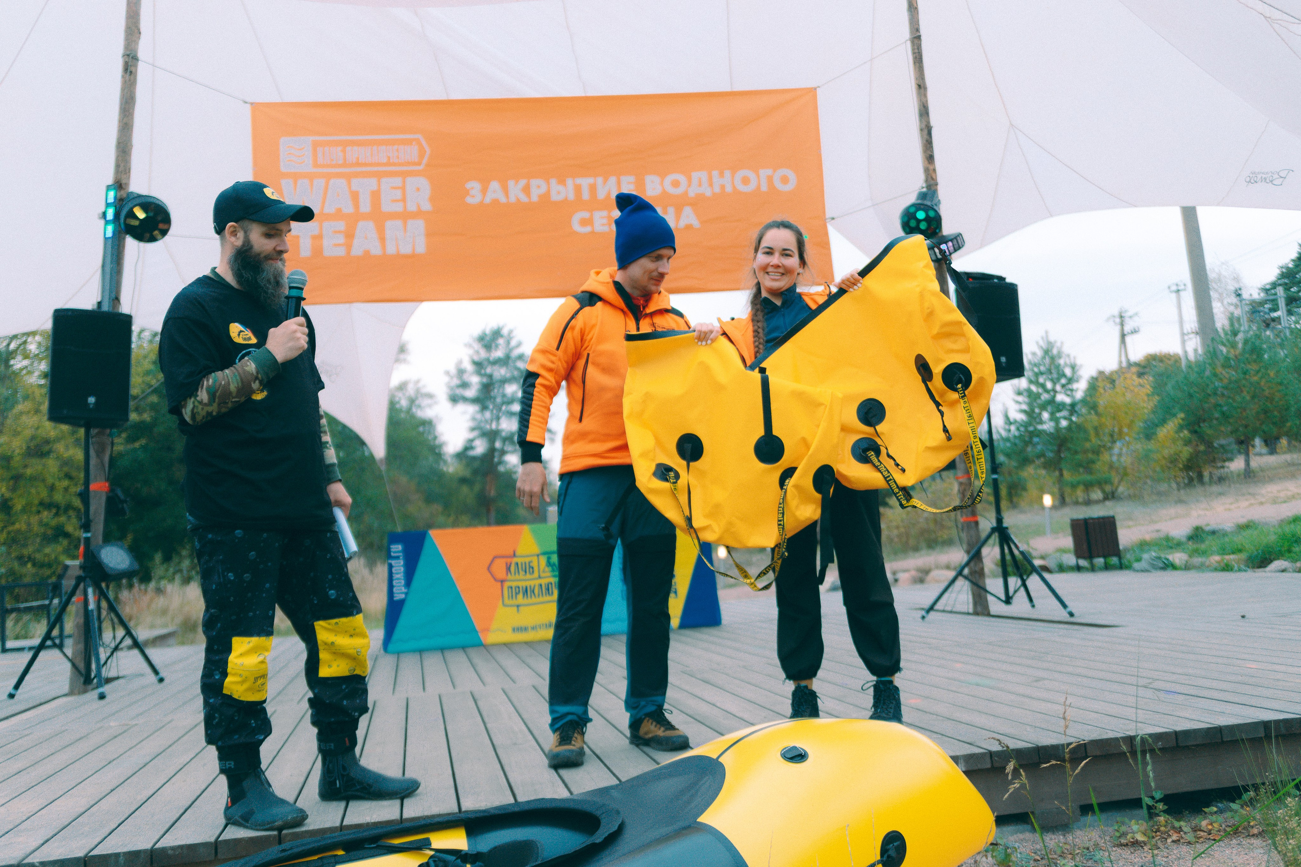 Мероприятия. Фотограф Санкт-Петербург Макарова Дарья