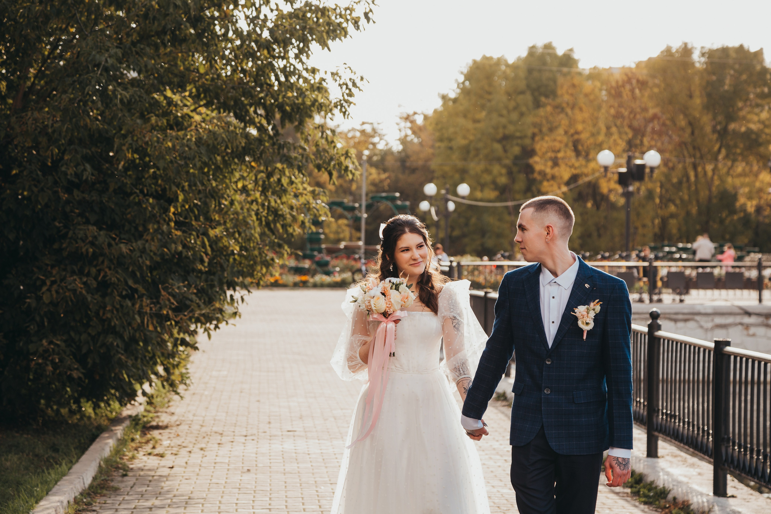 🖤. Екатерина Королева. Фотограф. Хабаровск