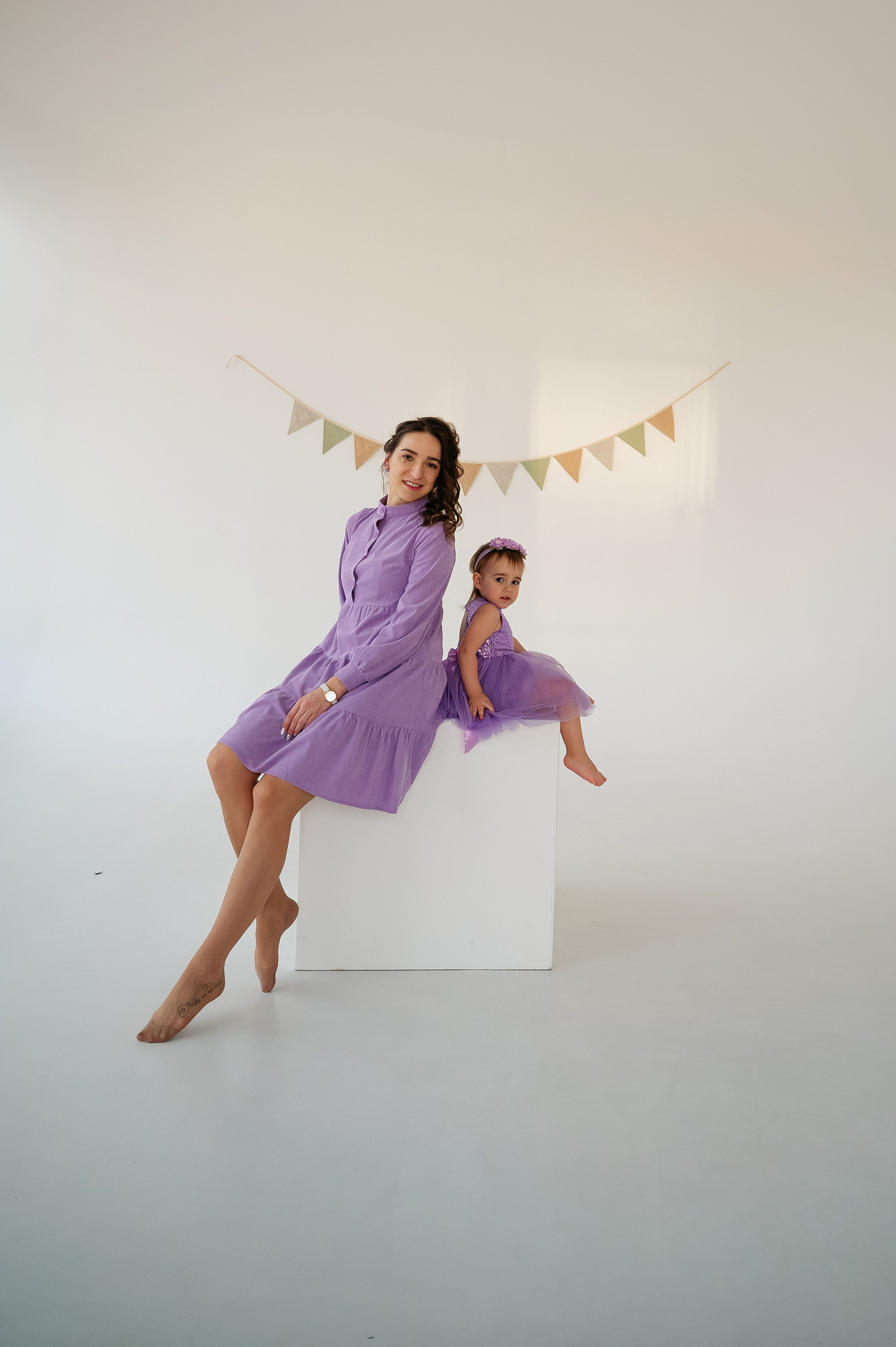 VE. Ваш фотограф в г. Петропавловске-Камчатском Арина Алексеева