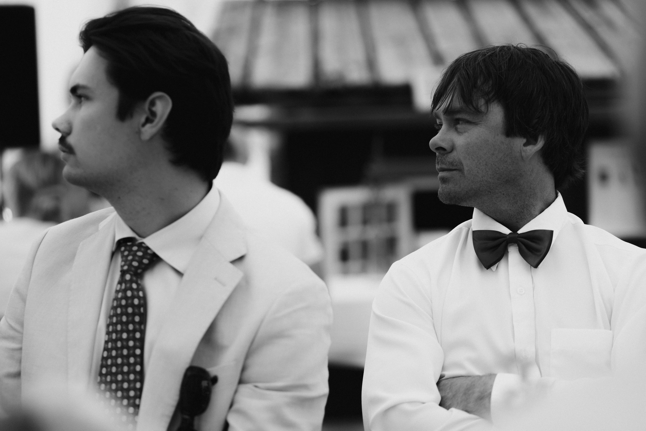 Vilje — Amalie. Elopement Wedding Photographer