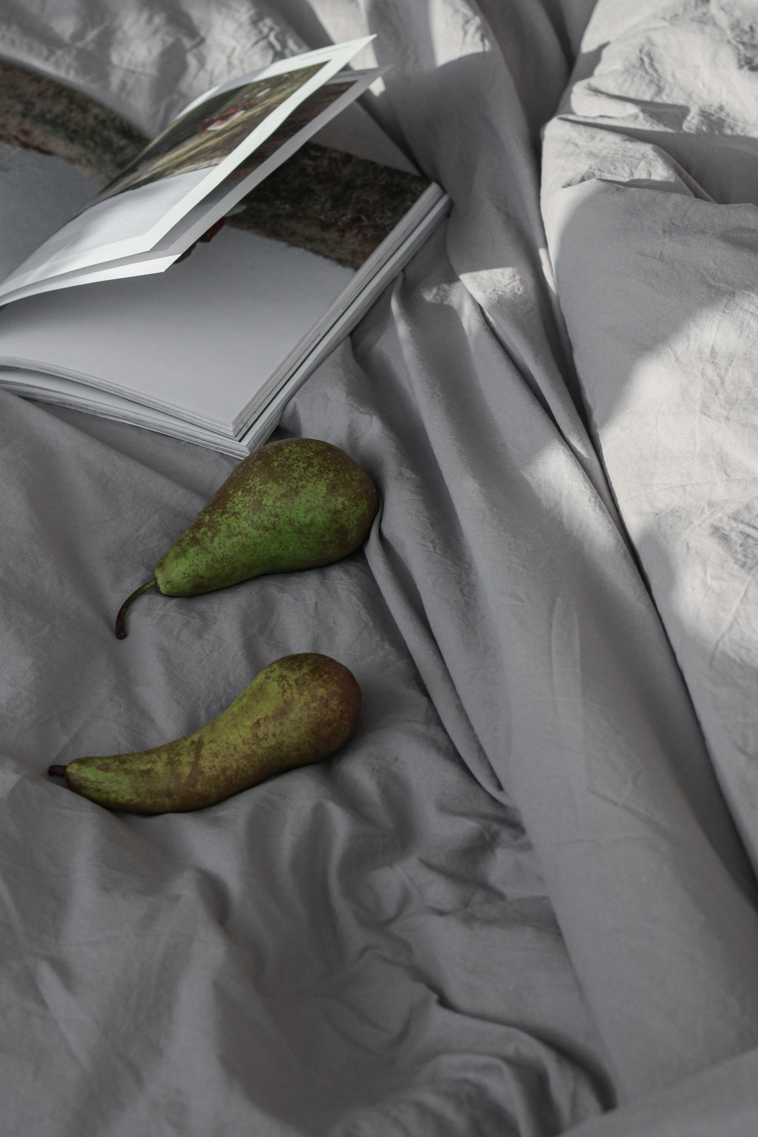 «Солома» магазин постельного белья. Контент фотограф Дмитрий Борисов