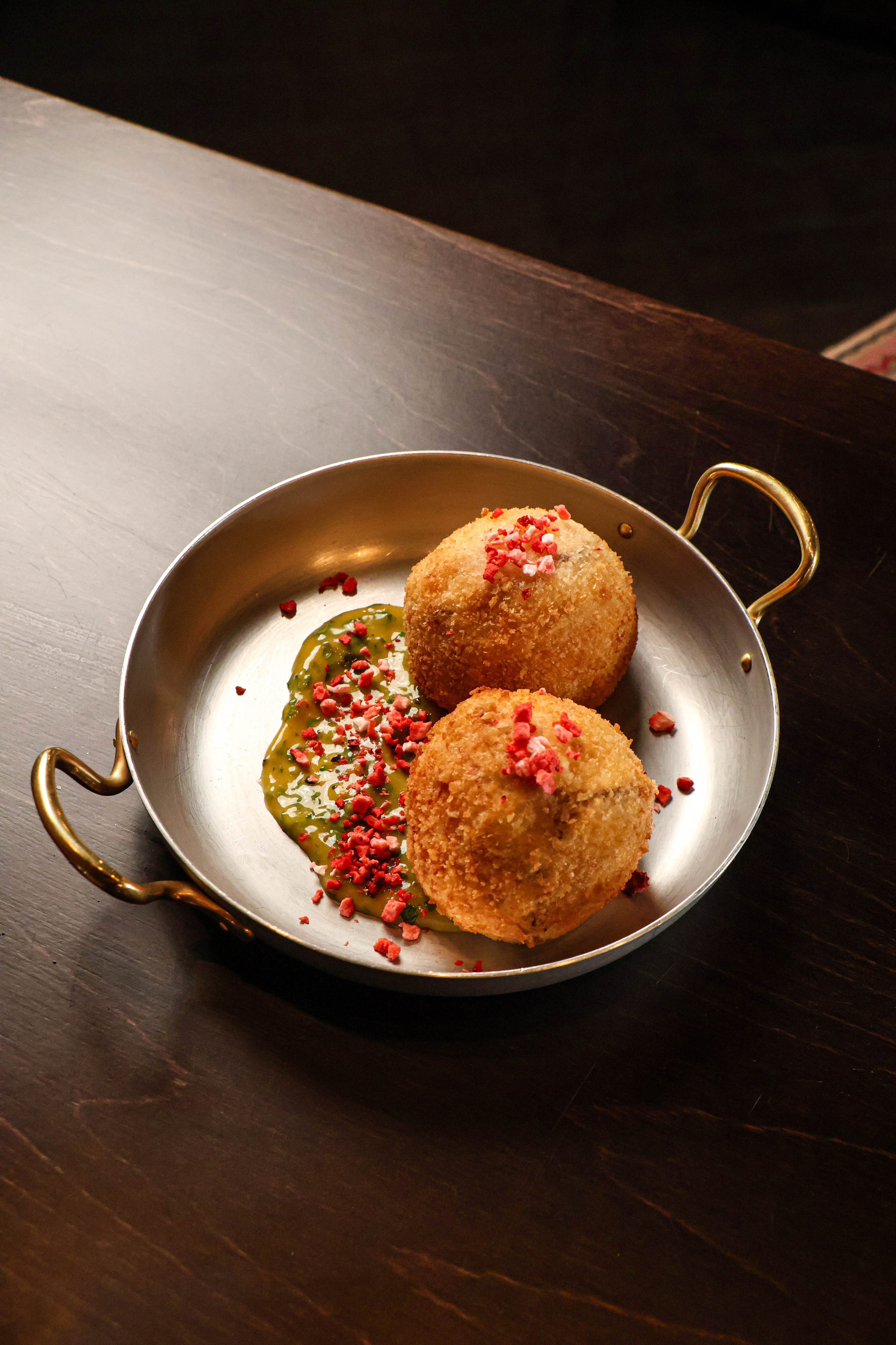 «Крыша» ресторан, г. Барнаул. Контент фотограф Дмитрий Борисов