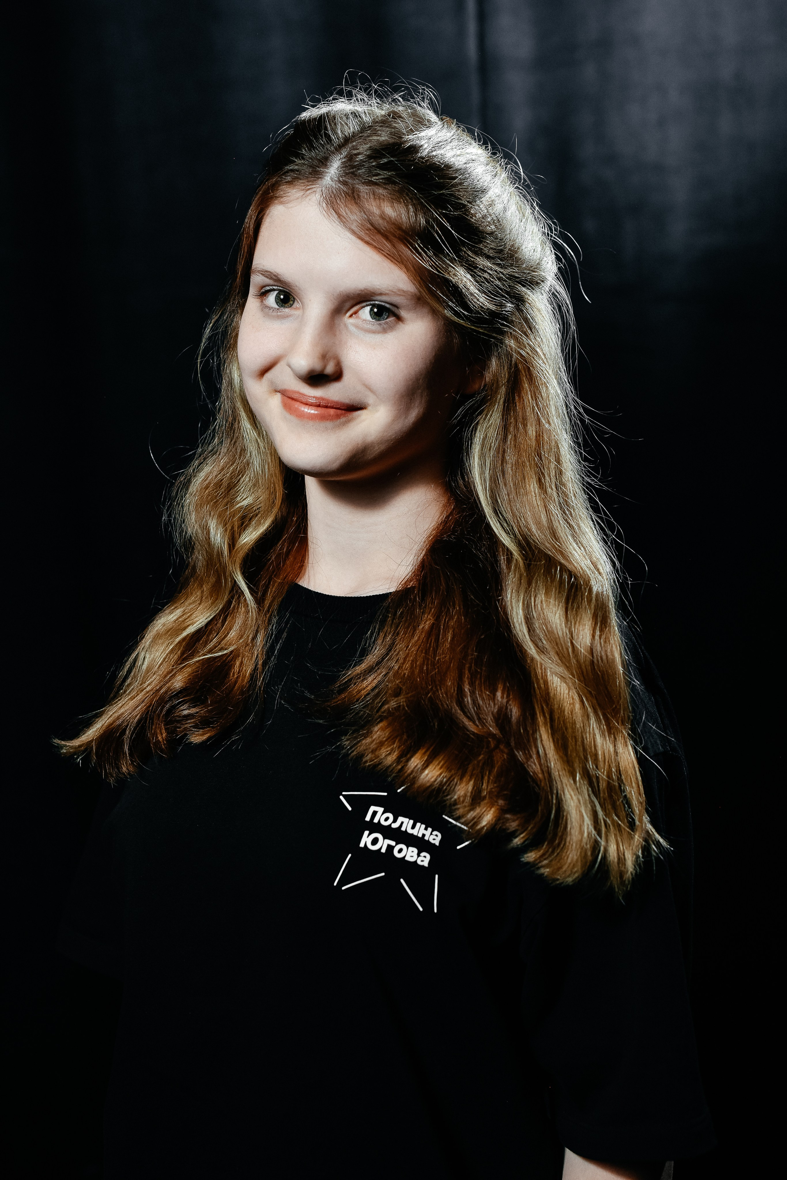 Дети «Артист»