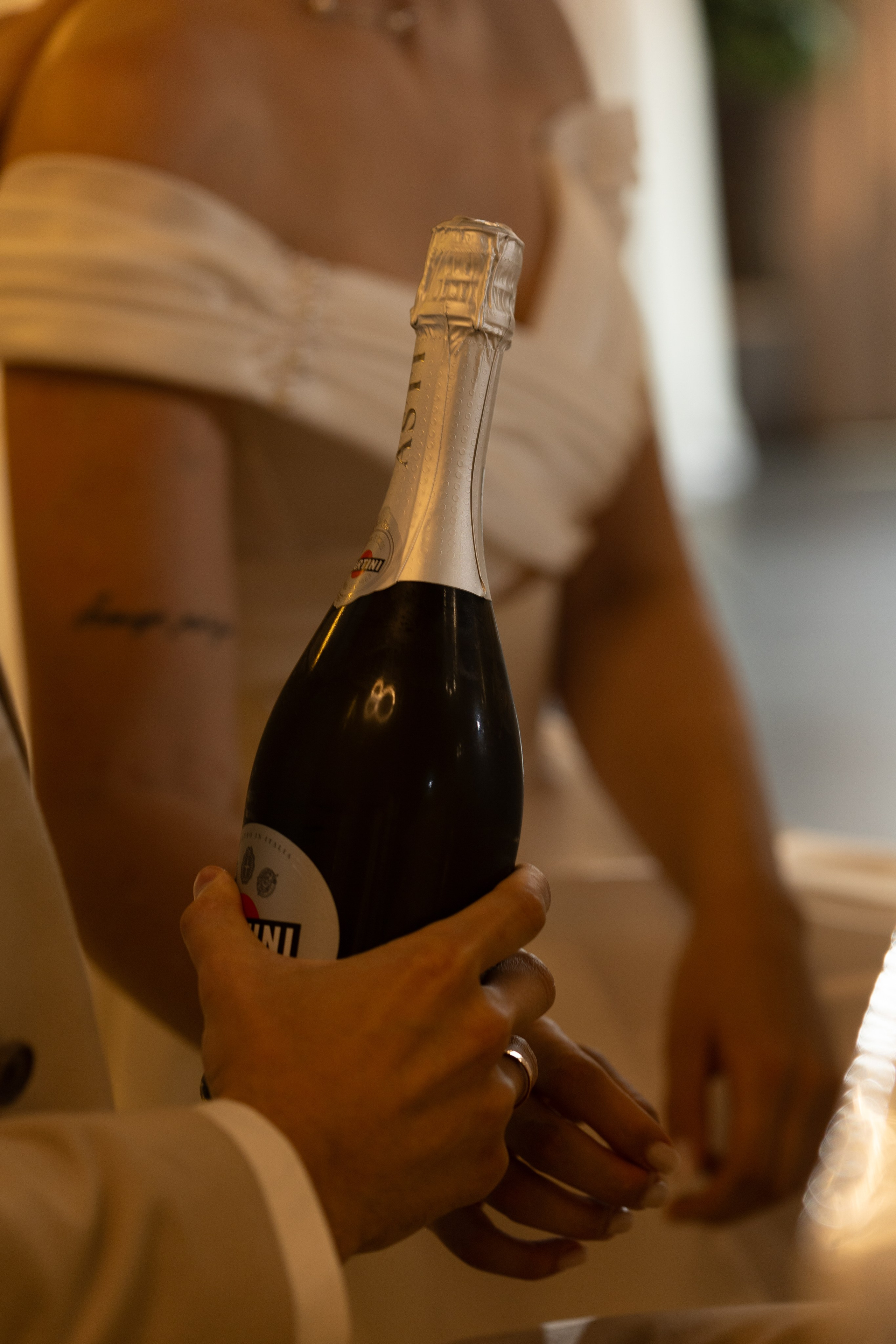 Вика и Валентин. Главная