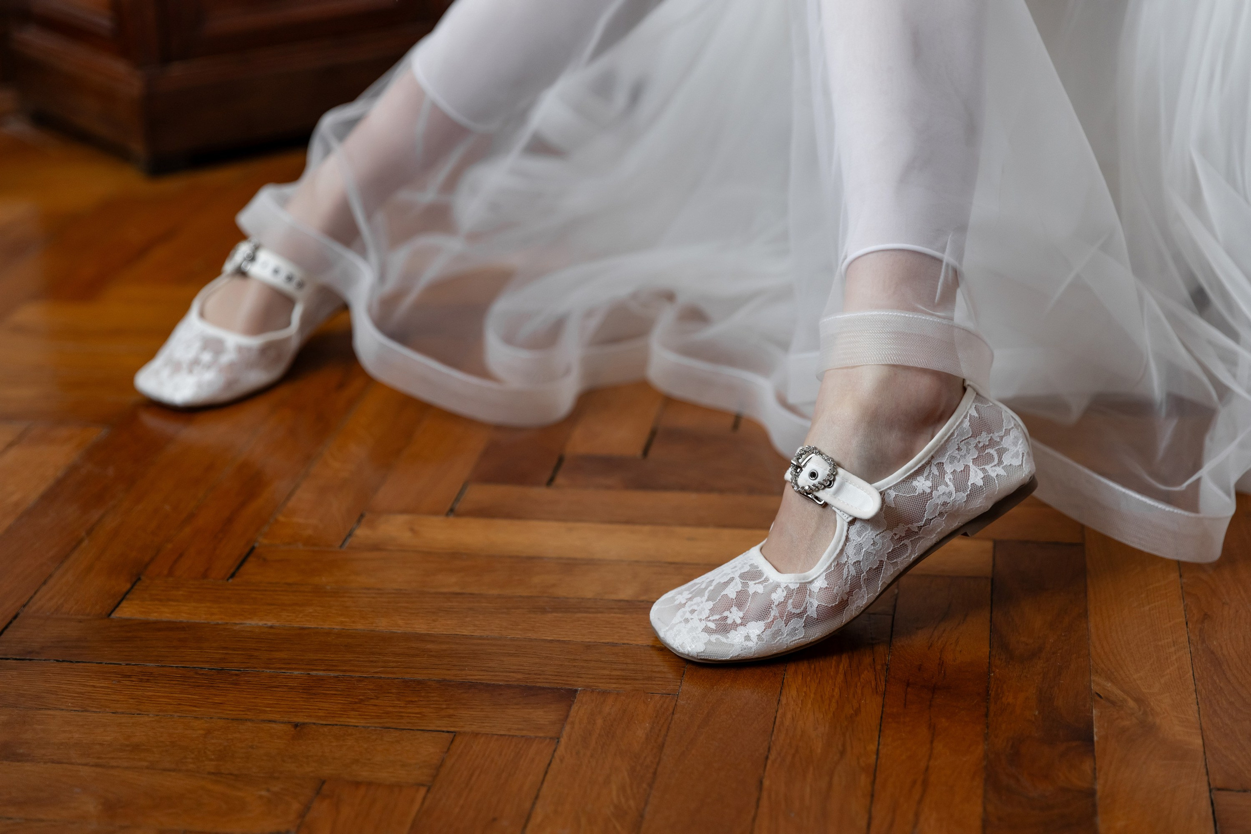 Съёмка для бренда. Татьяна Чернышова свадебный фотограф Москва