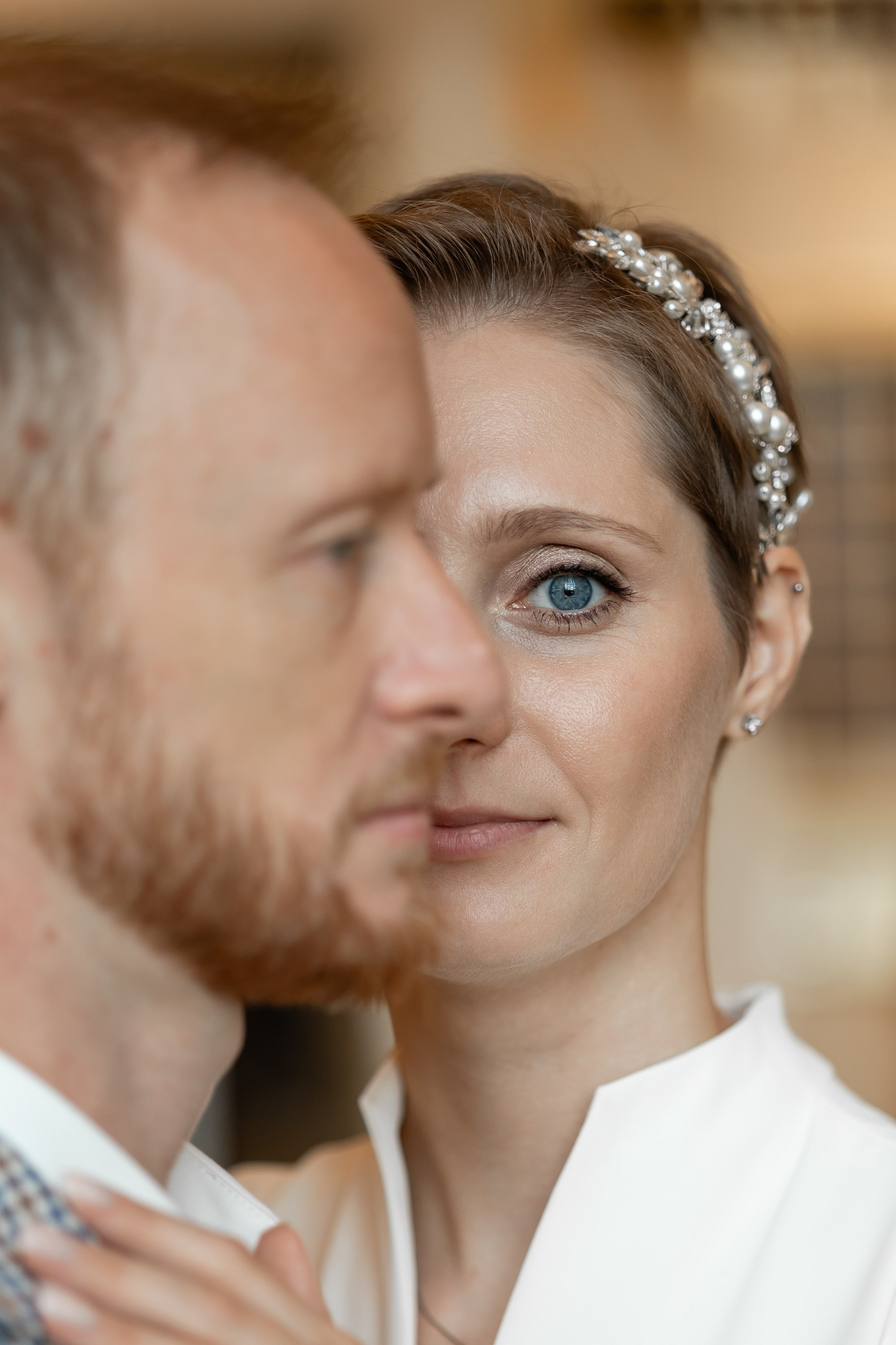 Евгений и Евгения. Татьяна Чернышова свадебный фотограф Москва