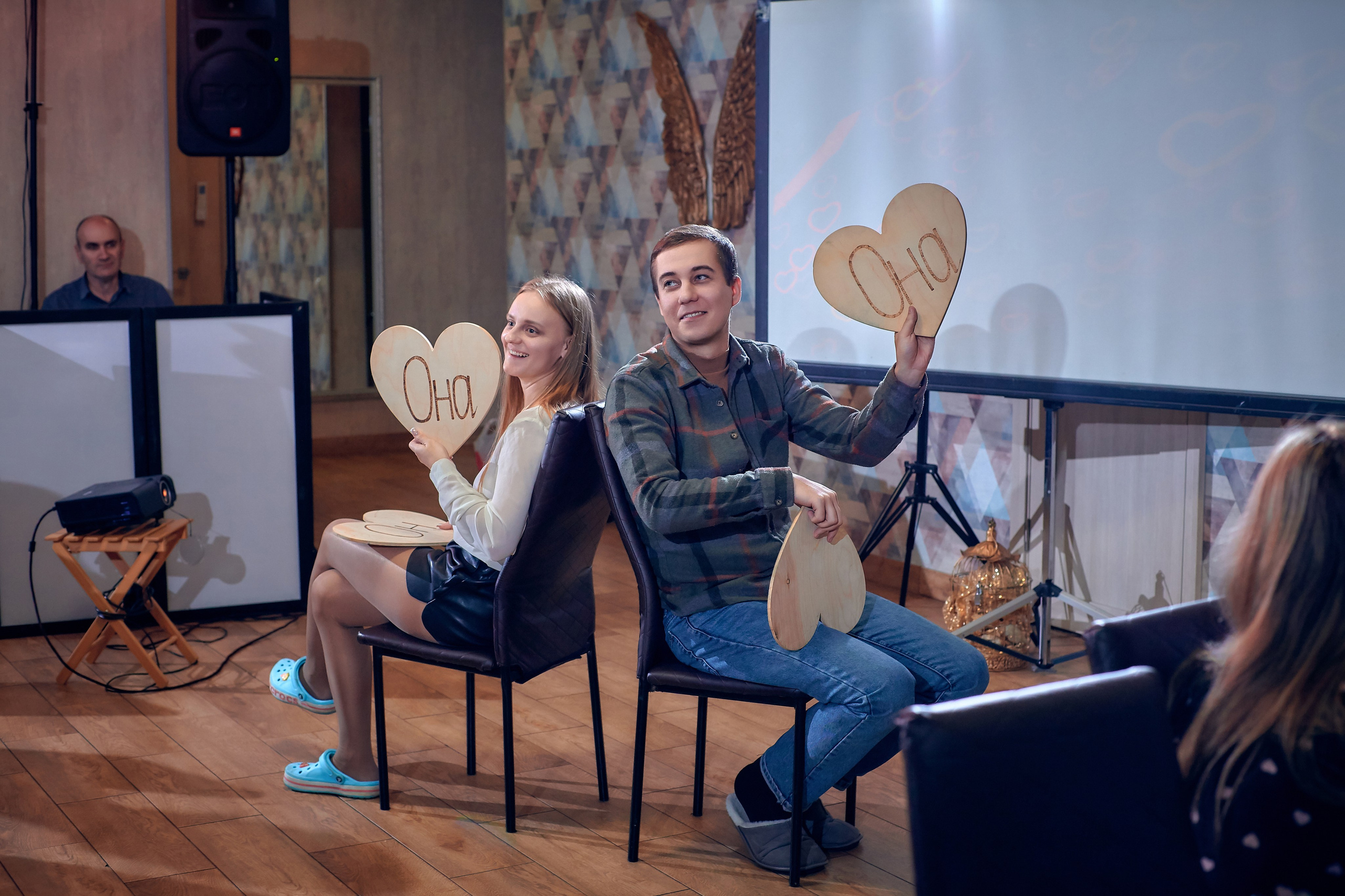 Вадим и Анастасия. Свадебный фотограф в Тольятти Жигулевске и Самаре Пономарев Евгений