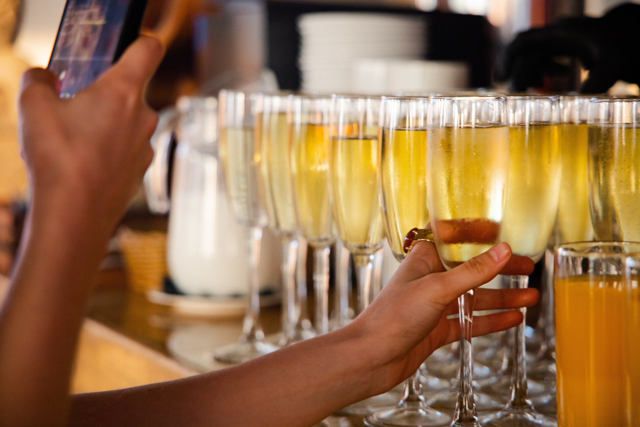 FREIAVIVER 2025. Организация и съёмка мероприятий любого формата. Иван Быков