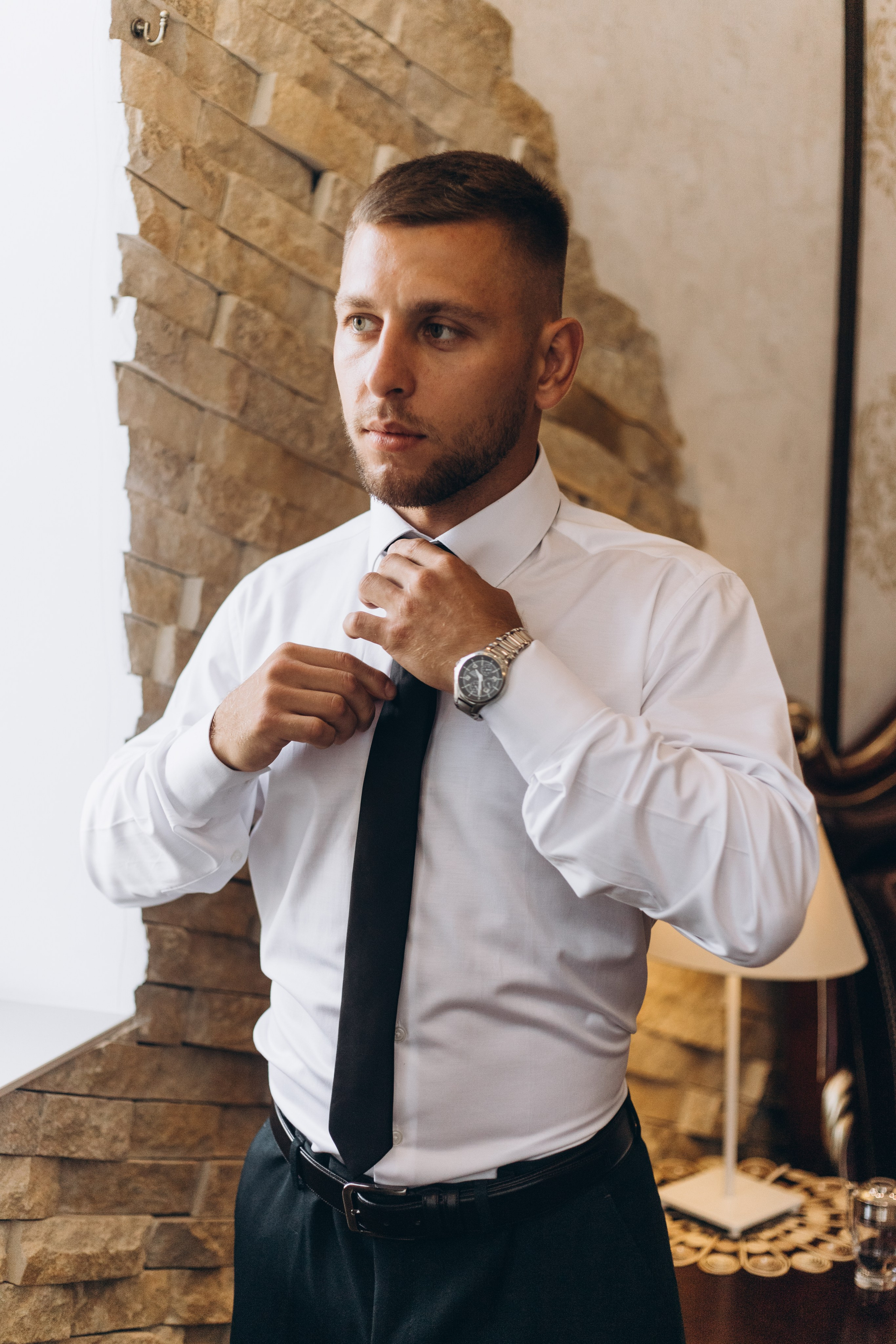 Мы. Свадебный и семейный фотограф Краснова Юлия