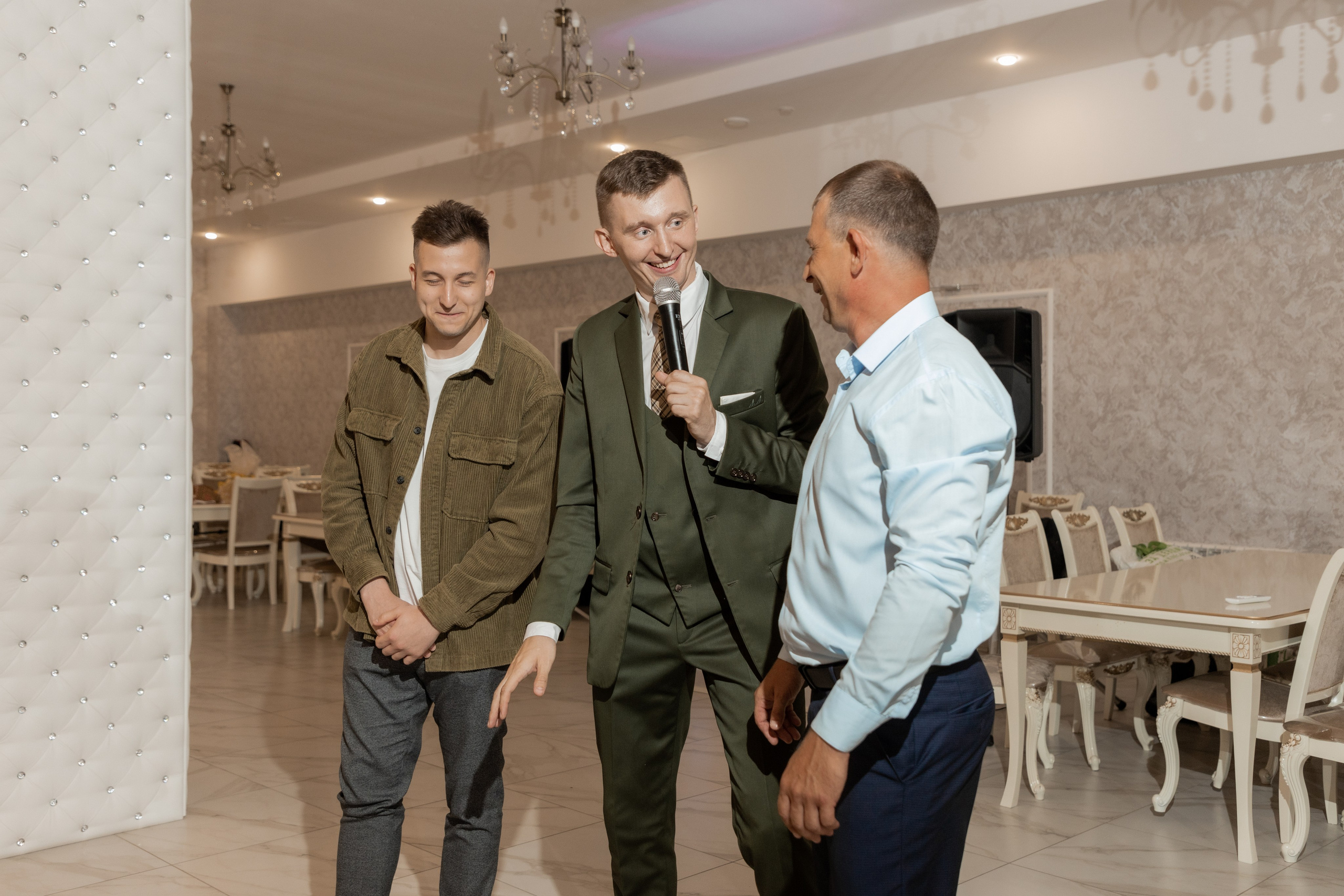 Иса и Валерия (сокращено). Свадебный фотограф Ангелина Сунгатулина | Саратов | Балаково | Вольск