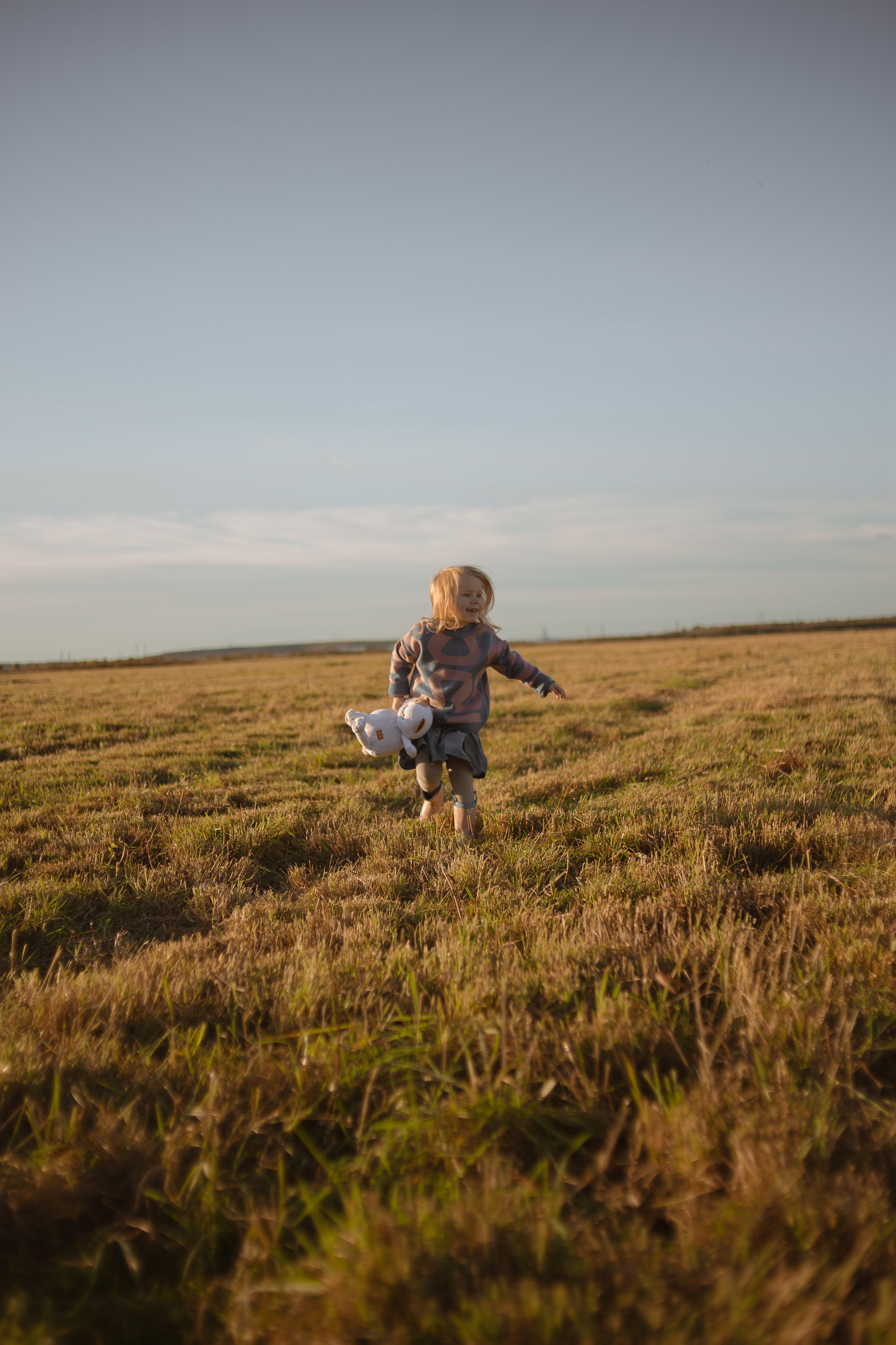 Семейные фотосессии. Семейный фотограф в Санкт-Петербурге Масари Виктория