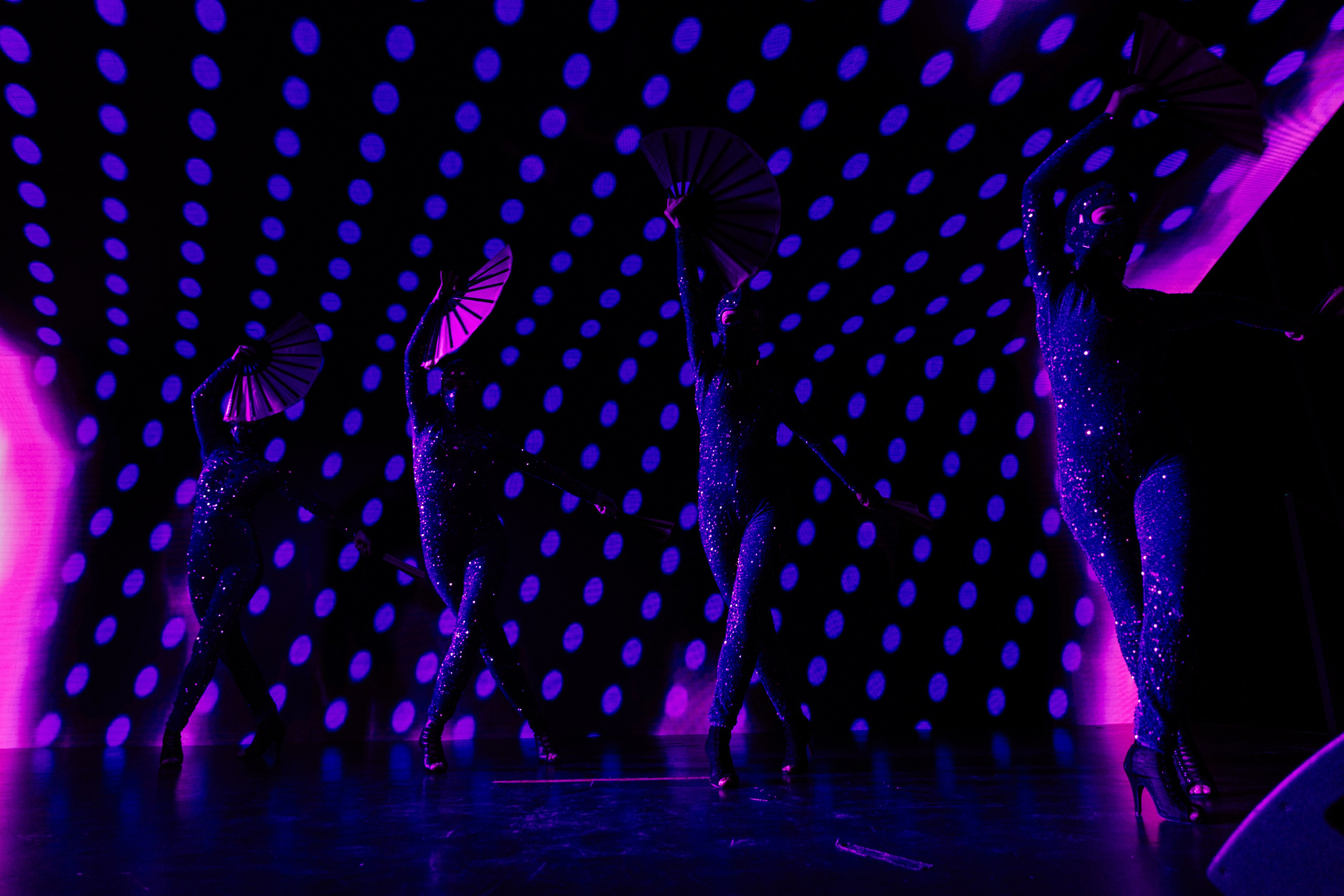 Репортаж. Семейный свадебный фотограф Семен Егоров