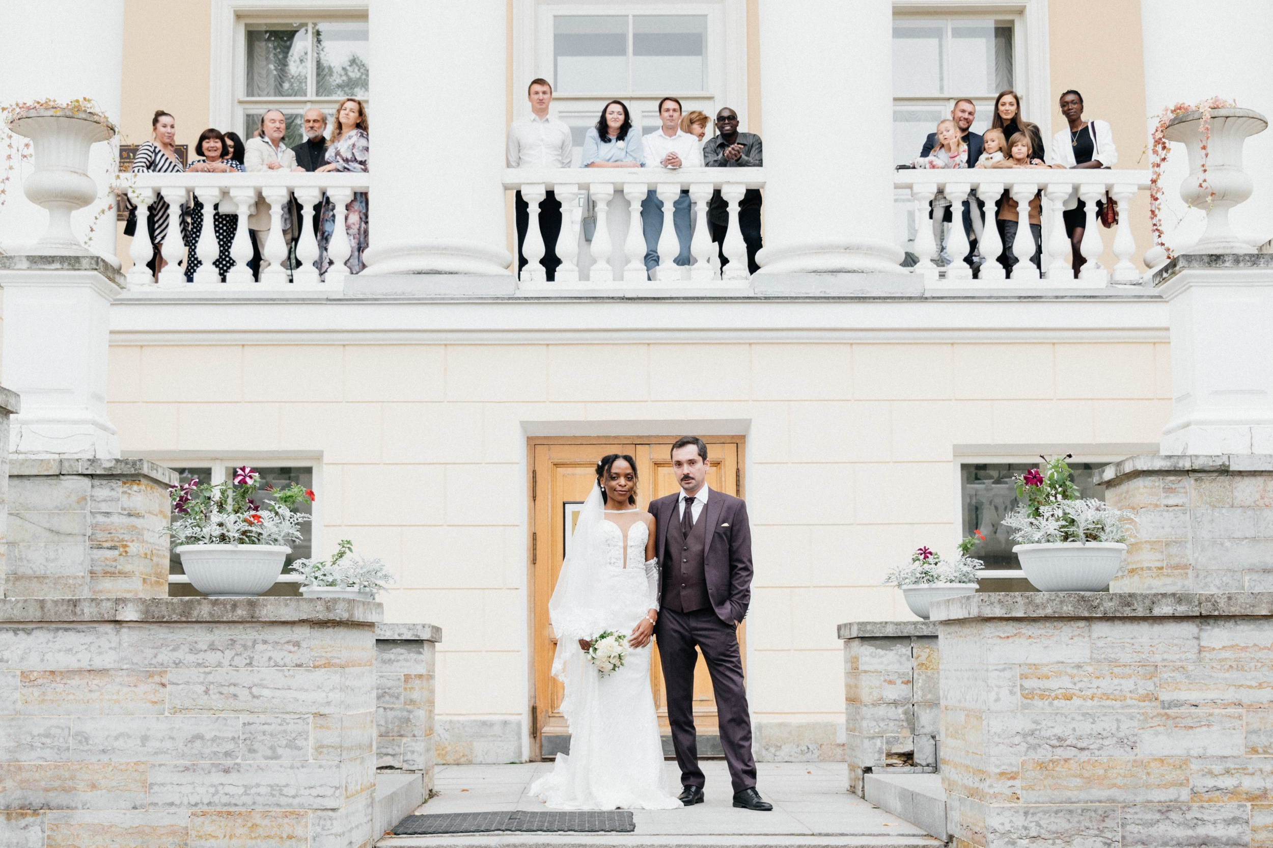 Back to the Future. Коммерческий фотограф в Санкт-Петербурге Анна Кобзарь