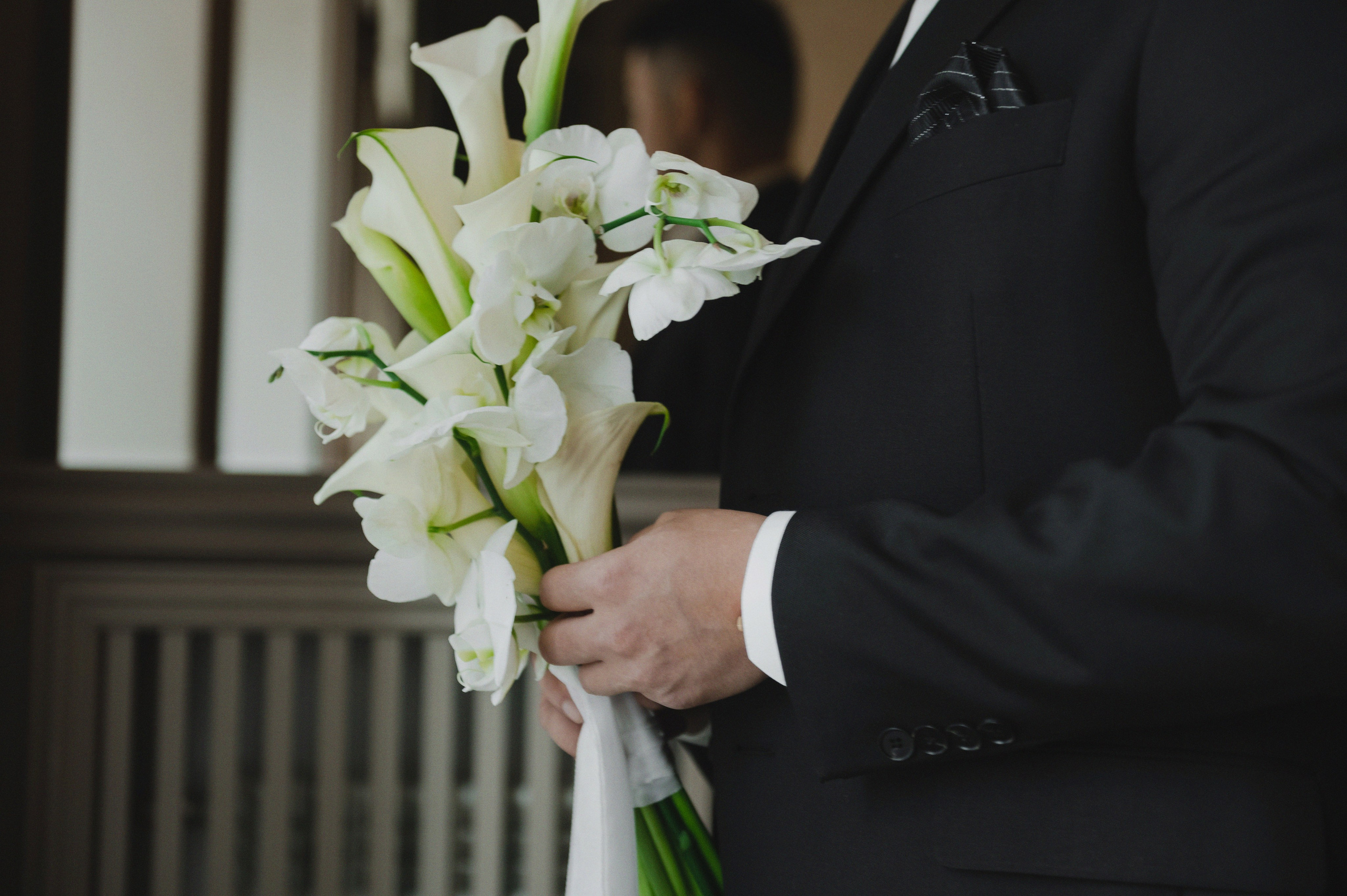 Юля и Ерлан. Свадебный и семейный фотограф Катя Шайни