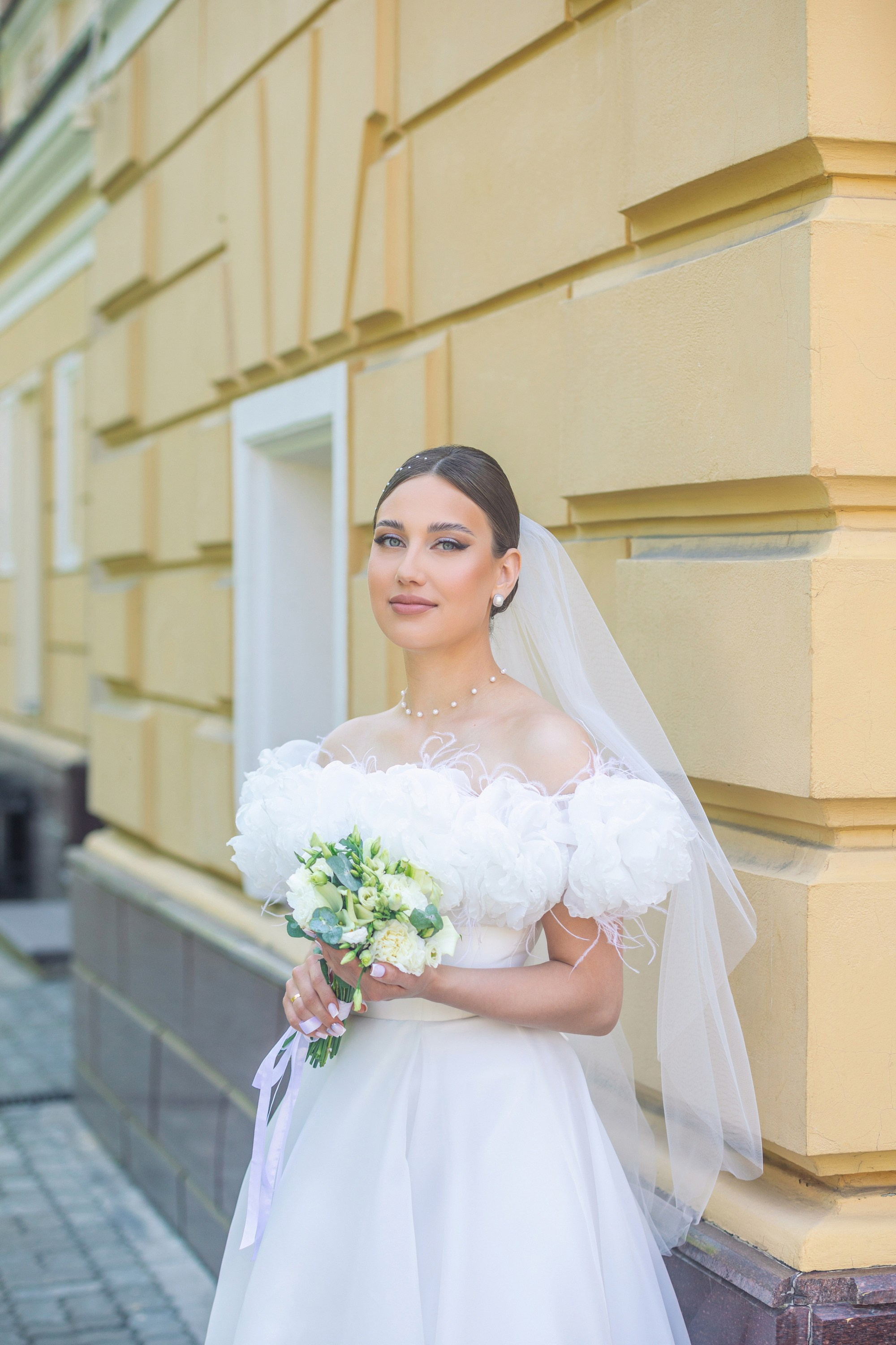 Свадебный фотограф Иркутск. Фотограф видеограф Иркутск фото видео студия Алексея Марамзина
