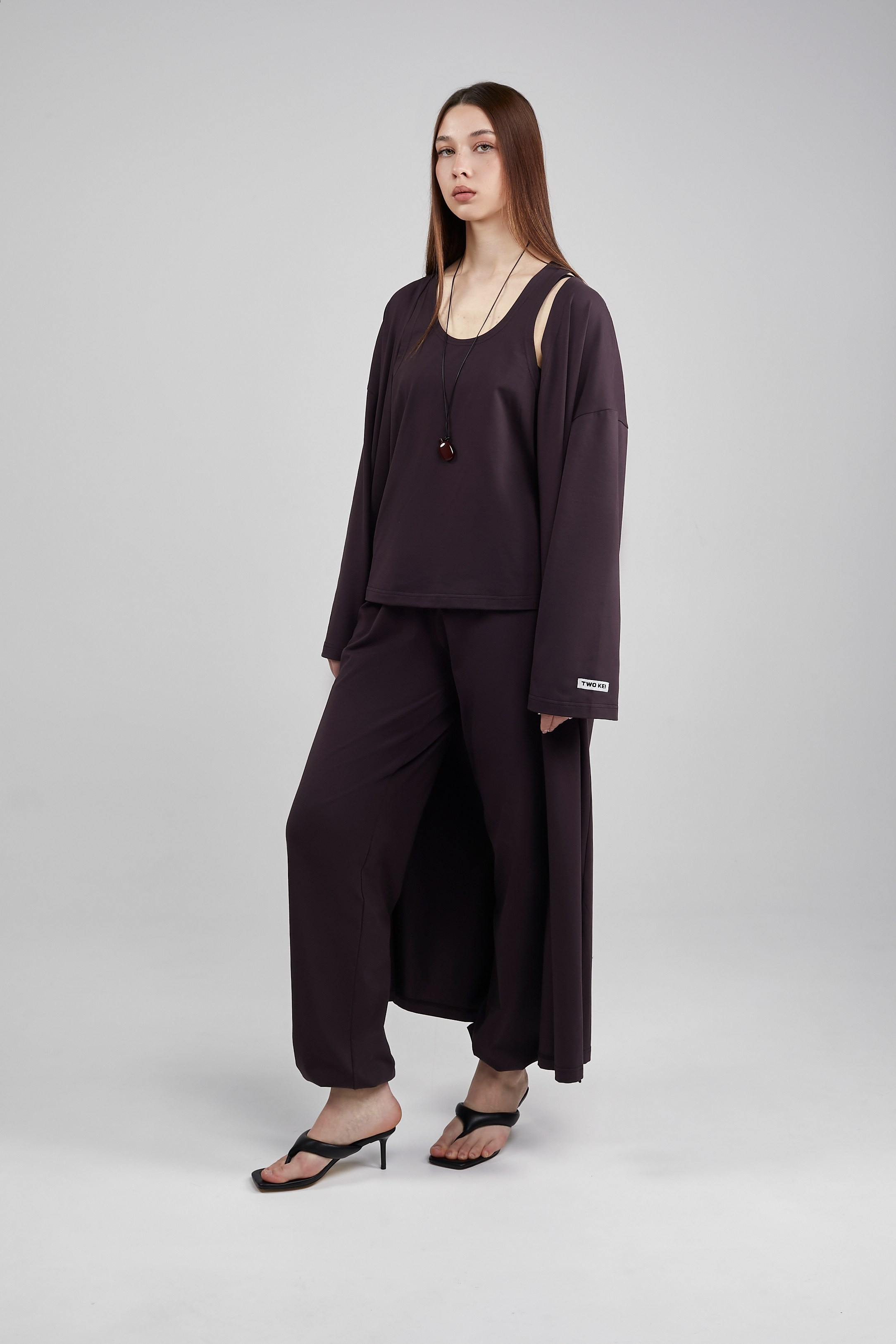 ДЛЯ БРЕНДОВ ОДЕЖДЫ. MIFREMIK