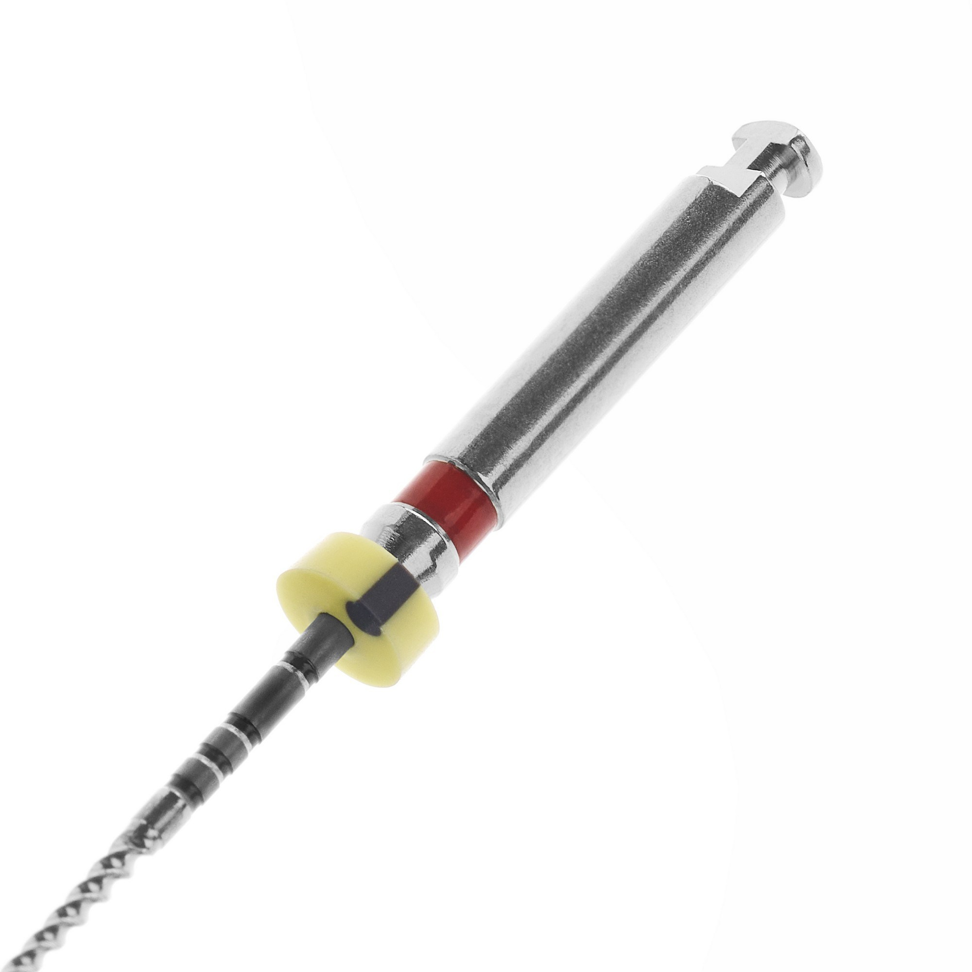 Профессиональная макро фотосъёмка медицинского оборудования