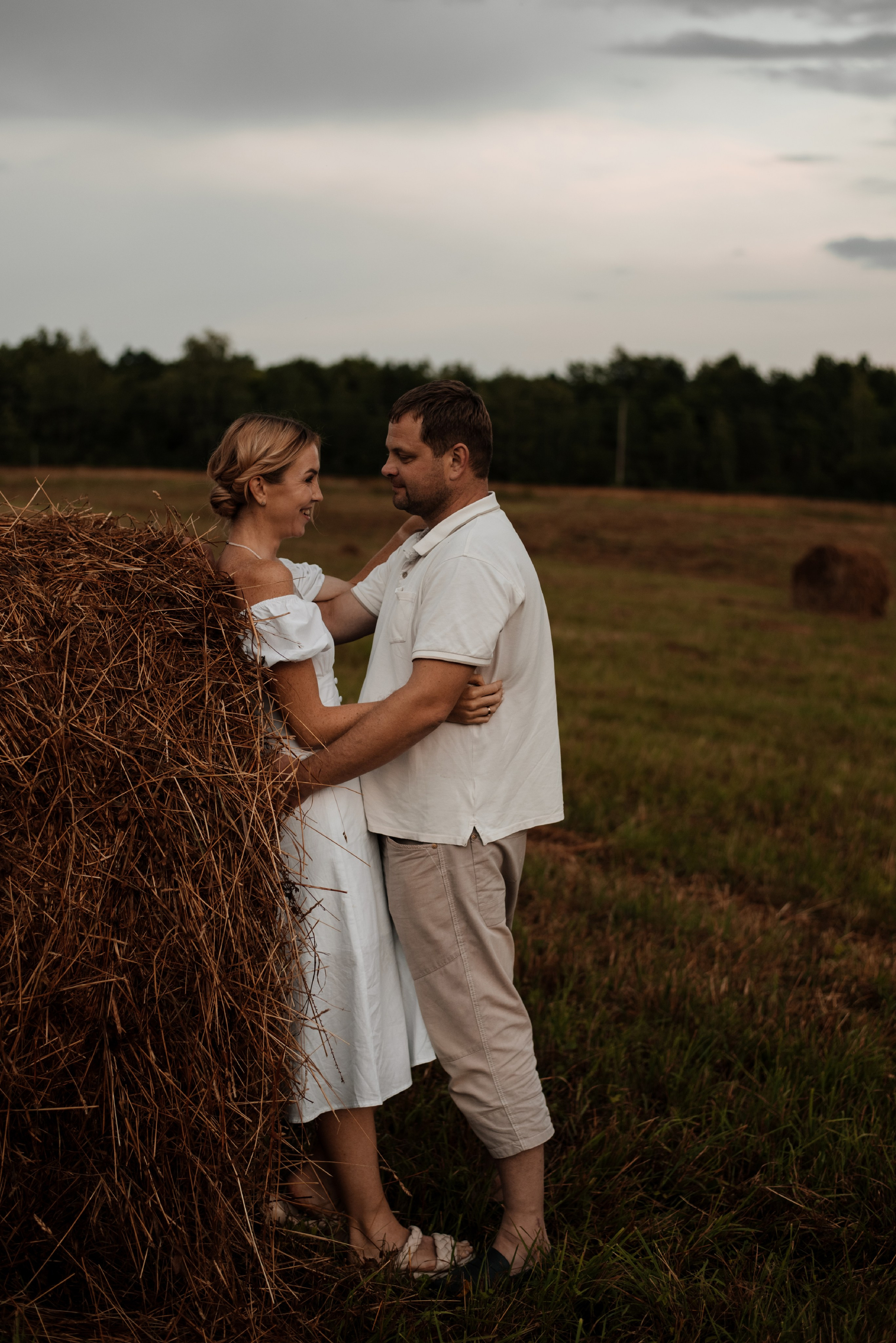 Катя ♡ Даша ♡ Саша ♡ Вова. Фотограф Ольга Плеханова | Нижний Новгород, Москва