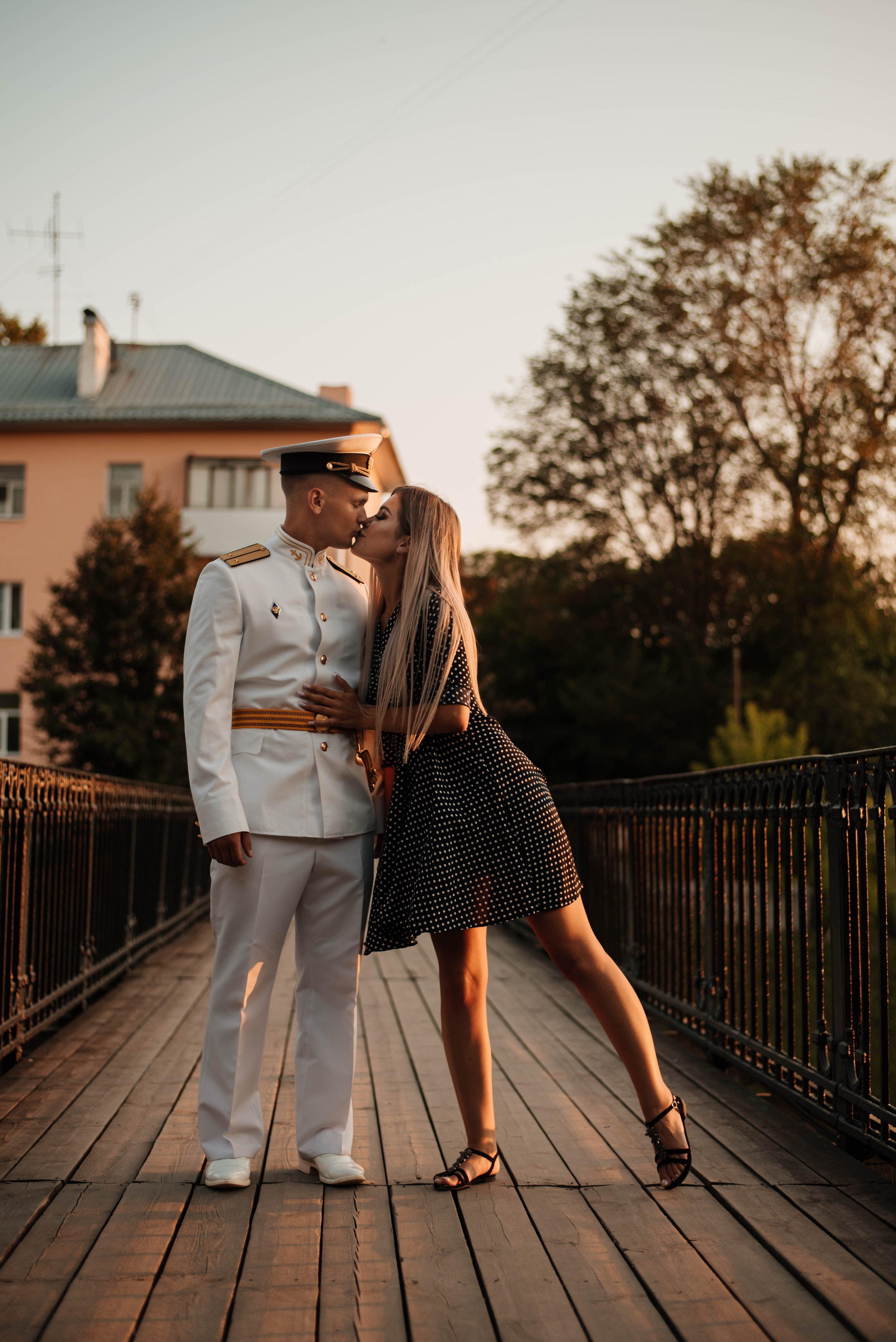 Диана ♡ Артем. Фотограф Ольга Плеханова | Нижний Новгород, Москва