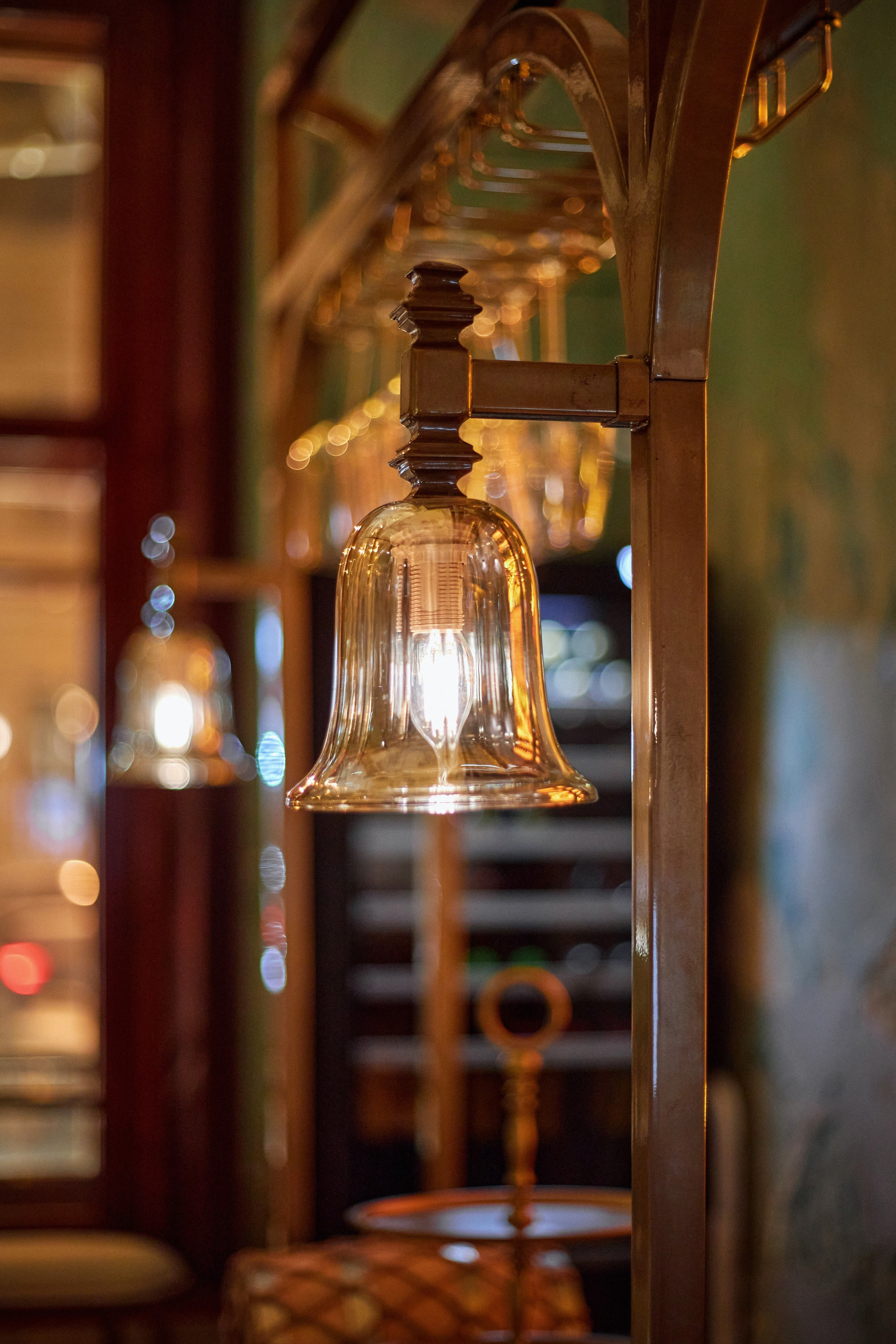 Посольство шика | Денис Симачев. DENISOV ART (фото, видео, дизайн) САМАРА