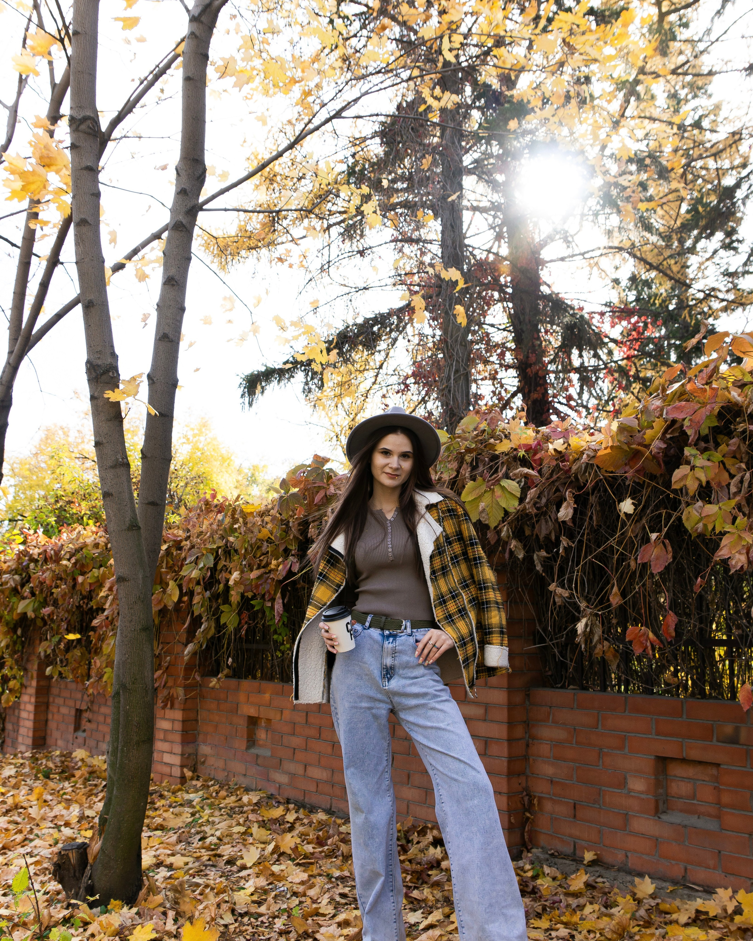 Даша. Женский фотограф Омск, Екатерина Петрова