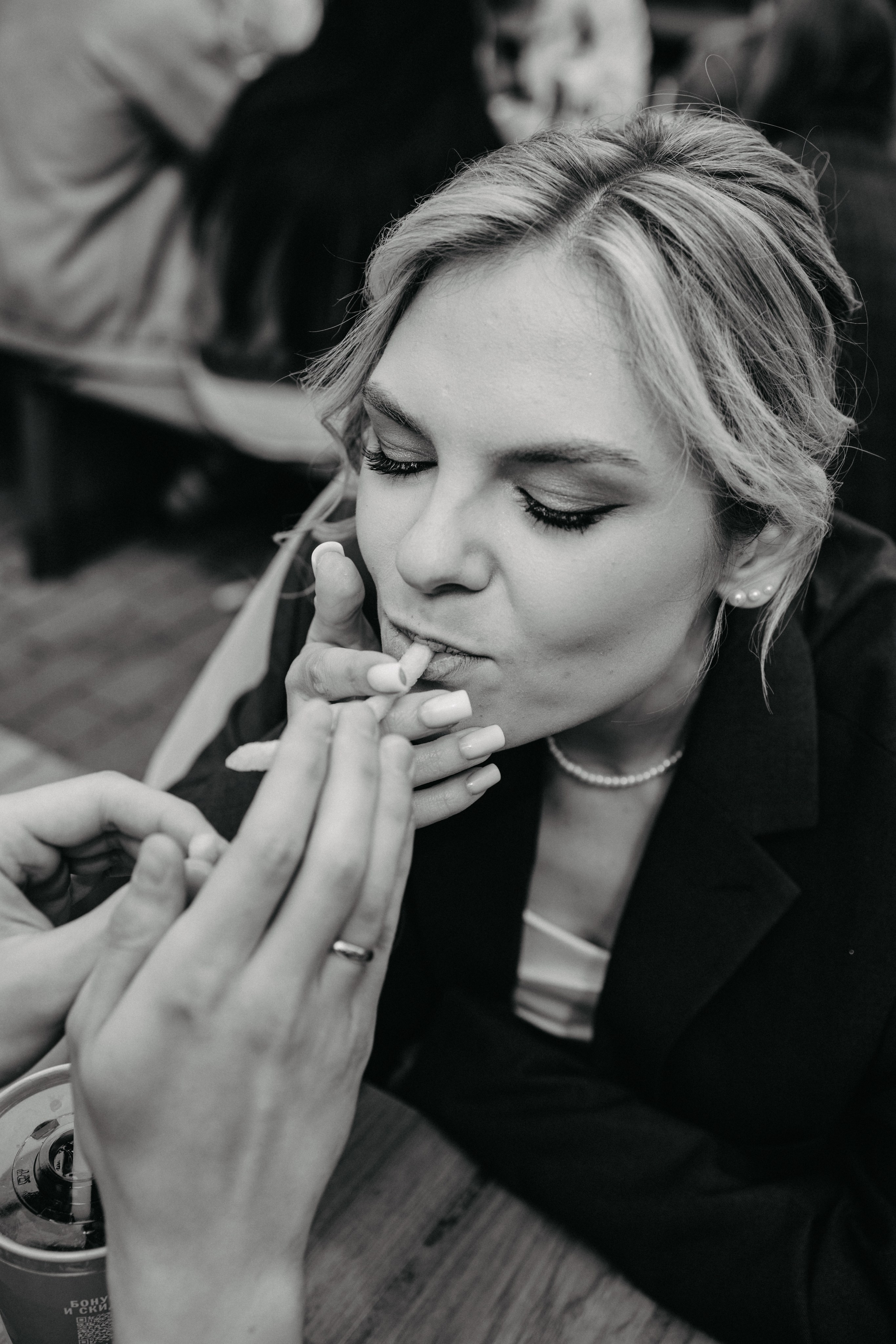 Вадим и Алина. Свадебный и семейный фотограф в Ростове-на-Дону