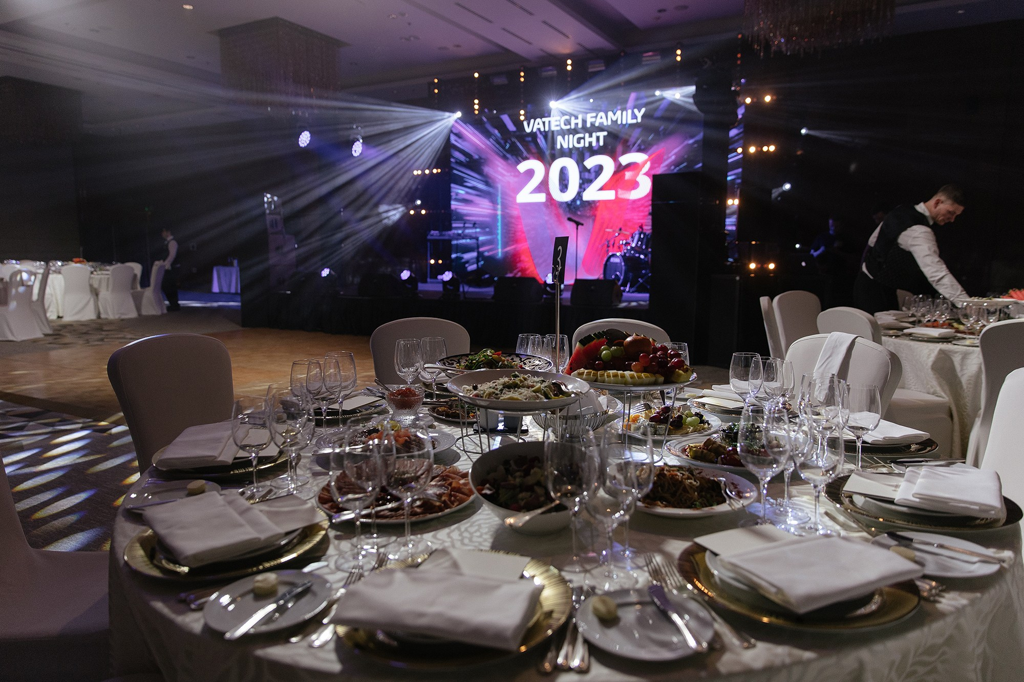 VFN. Репортажный, портретный и свадебный фотограф в Санкт-Петербурге и Москве