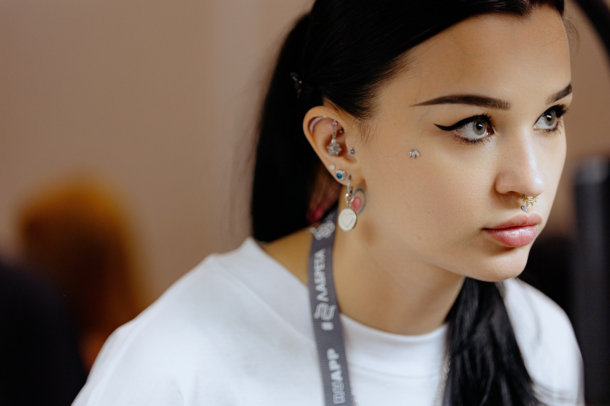 RUAPP 23. Репортажный, портретный и свадебный фотограф в Санкт-Петербурге и Москве