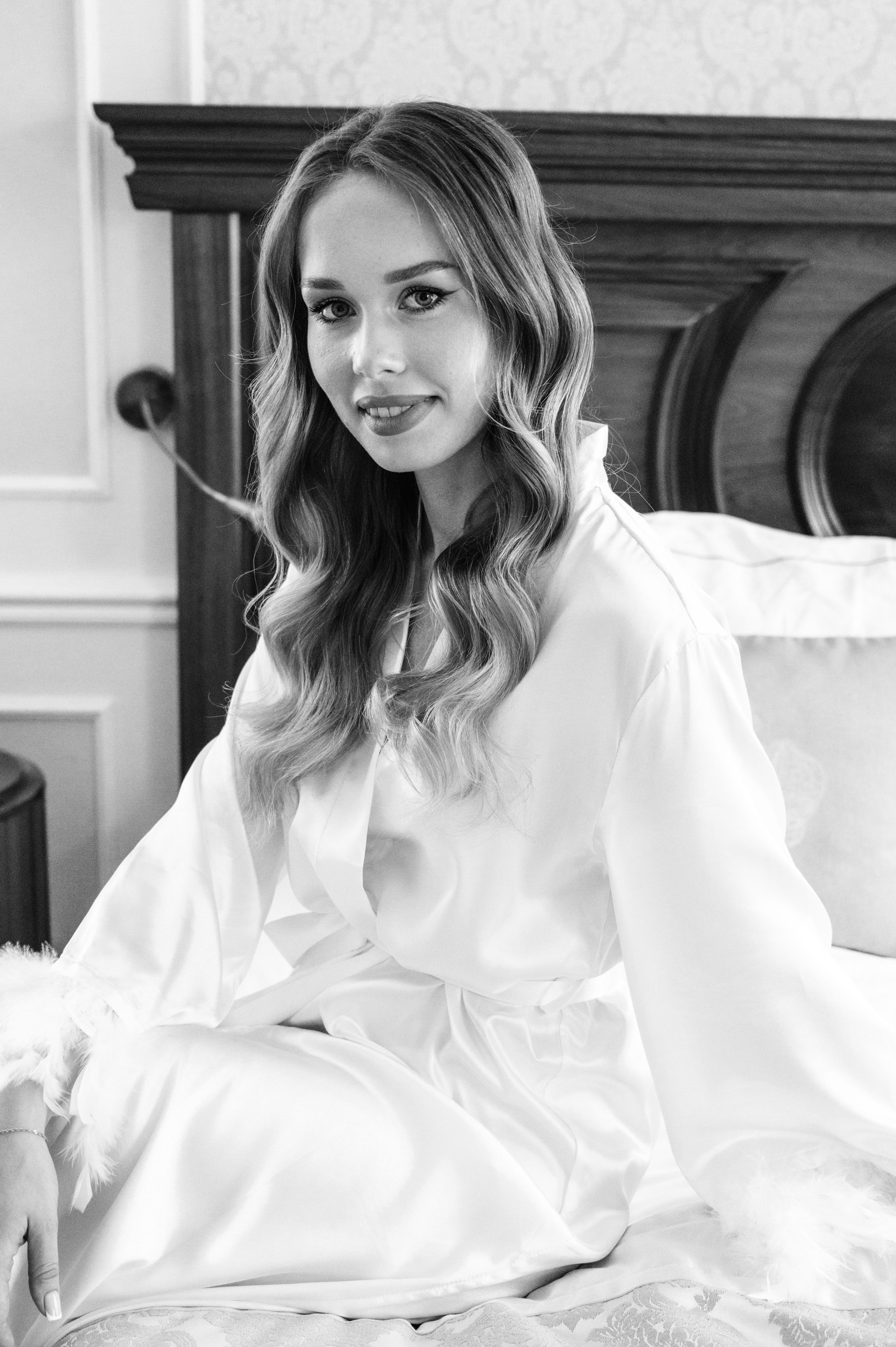 Свадьба. Профессиональный фотограф беременности в СПБ. Стильные фотосессии беременности в стиле минимализм и классическая фотография