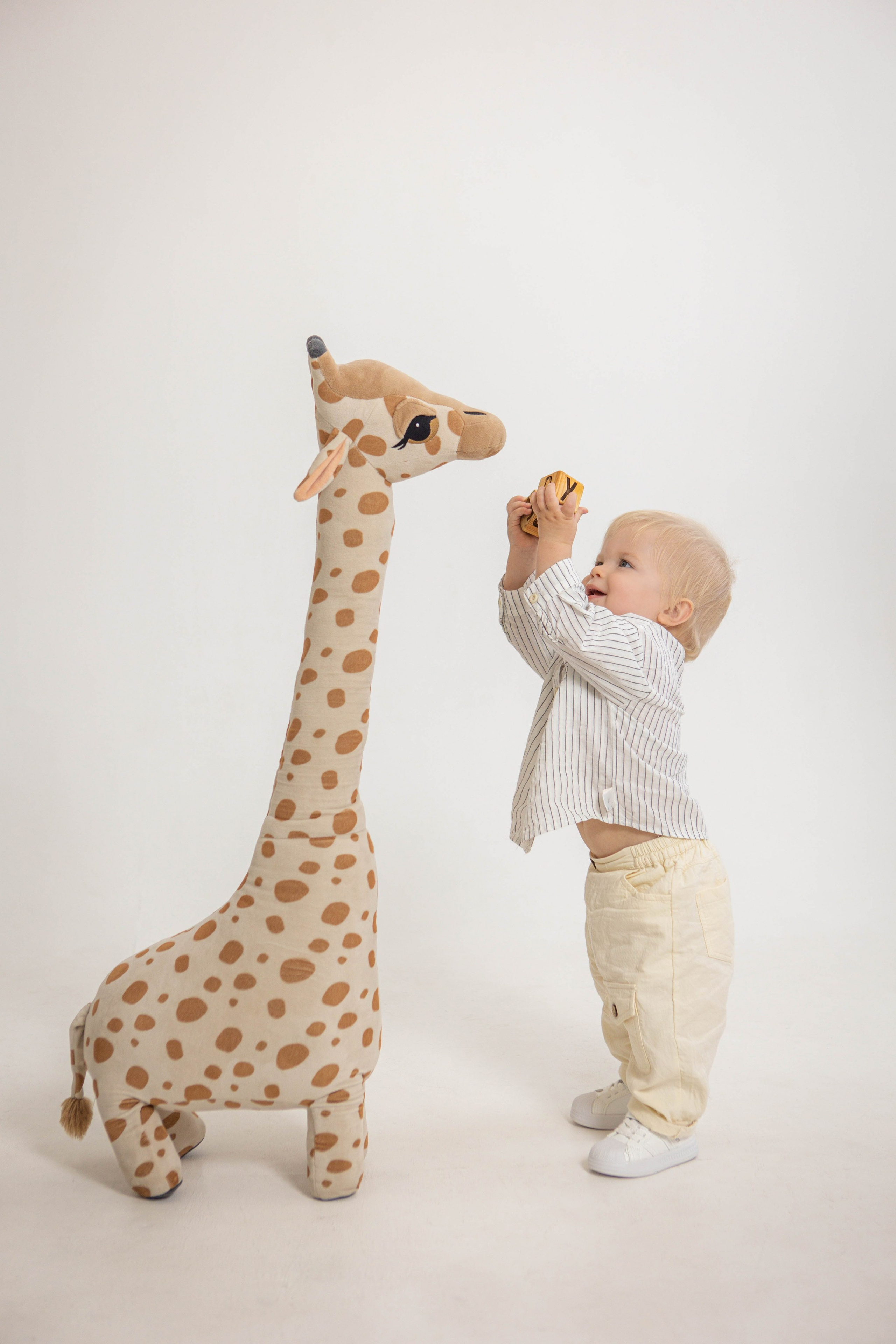 Первый годик. Свадебный и семейный фотограф Марта Сбродова