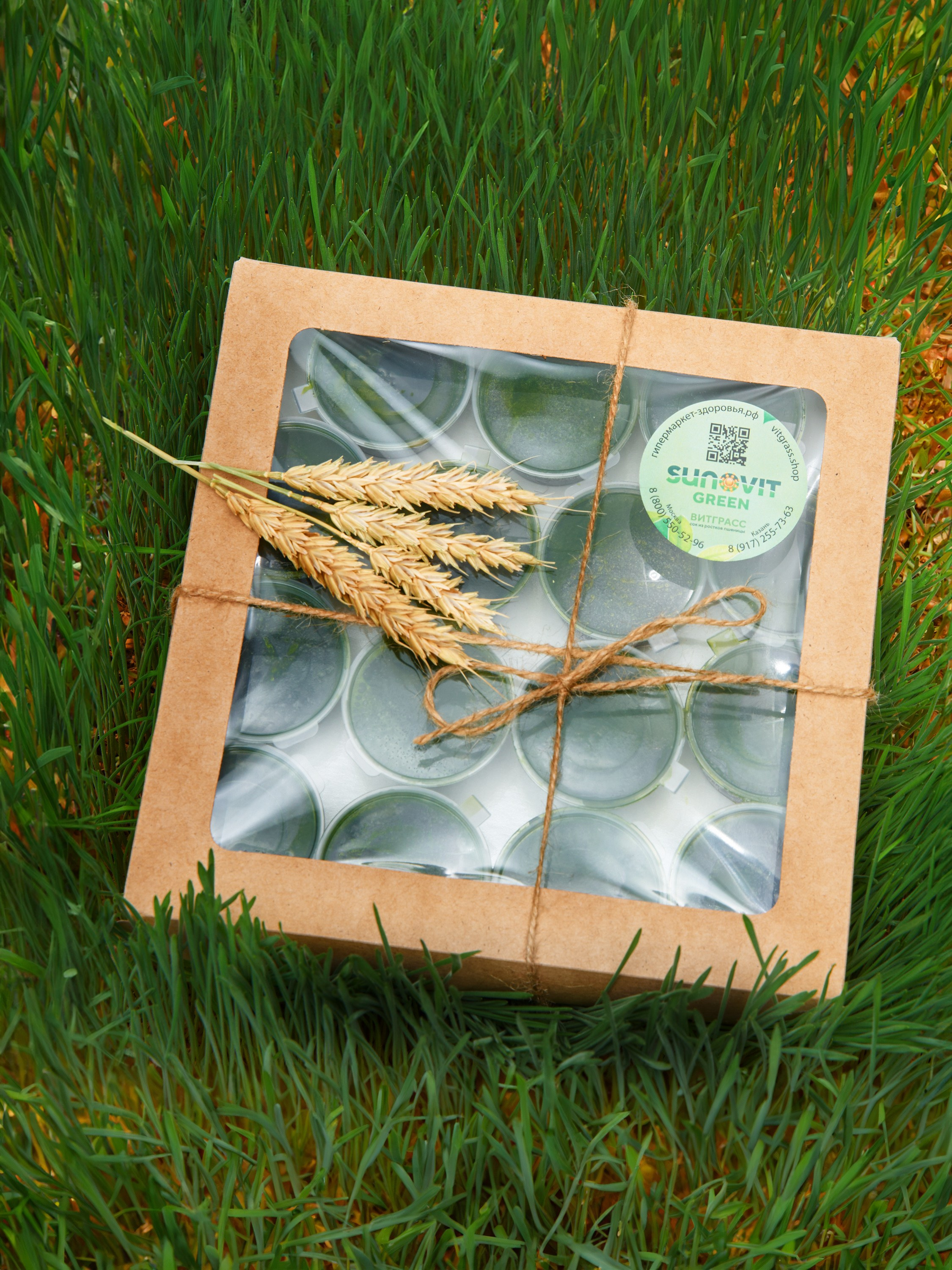 Предметные съемки. Фотограф Москва | Павел Борзунов