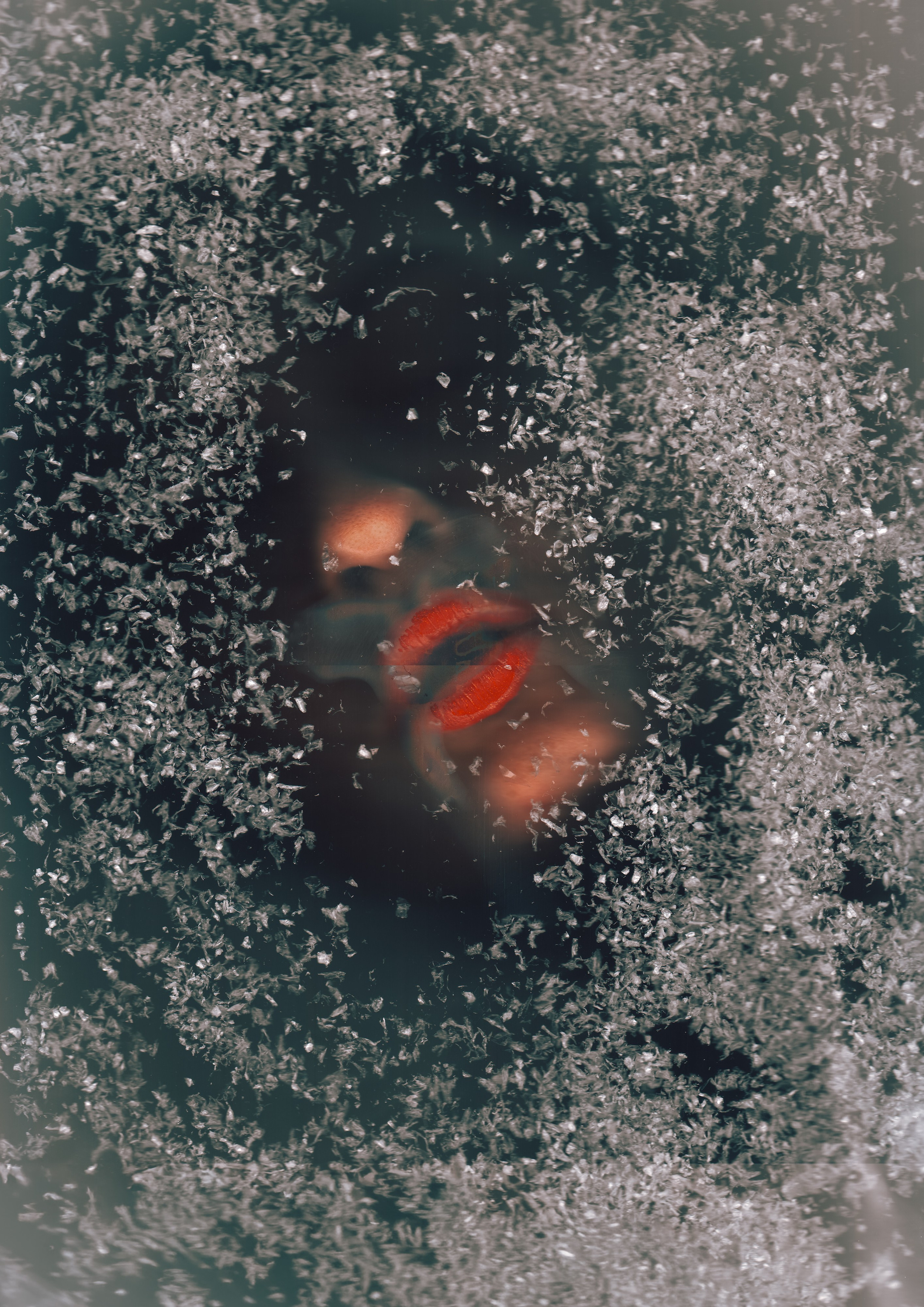 Избранные работы ElizabetArt - фотографа Елизаветы Хлусовой. ElizabetArt — фотограф в Воронеже Елизавета Хлусова