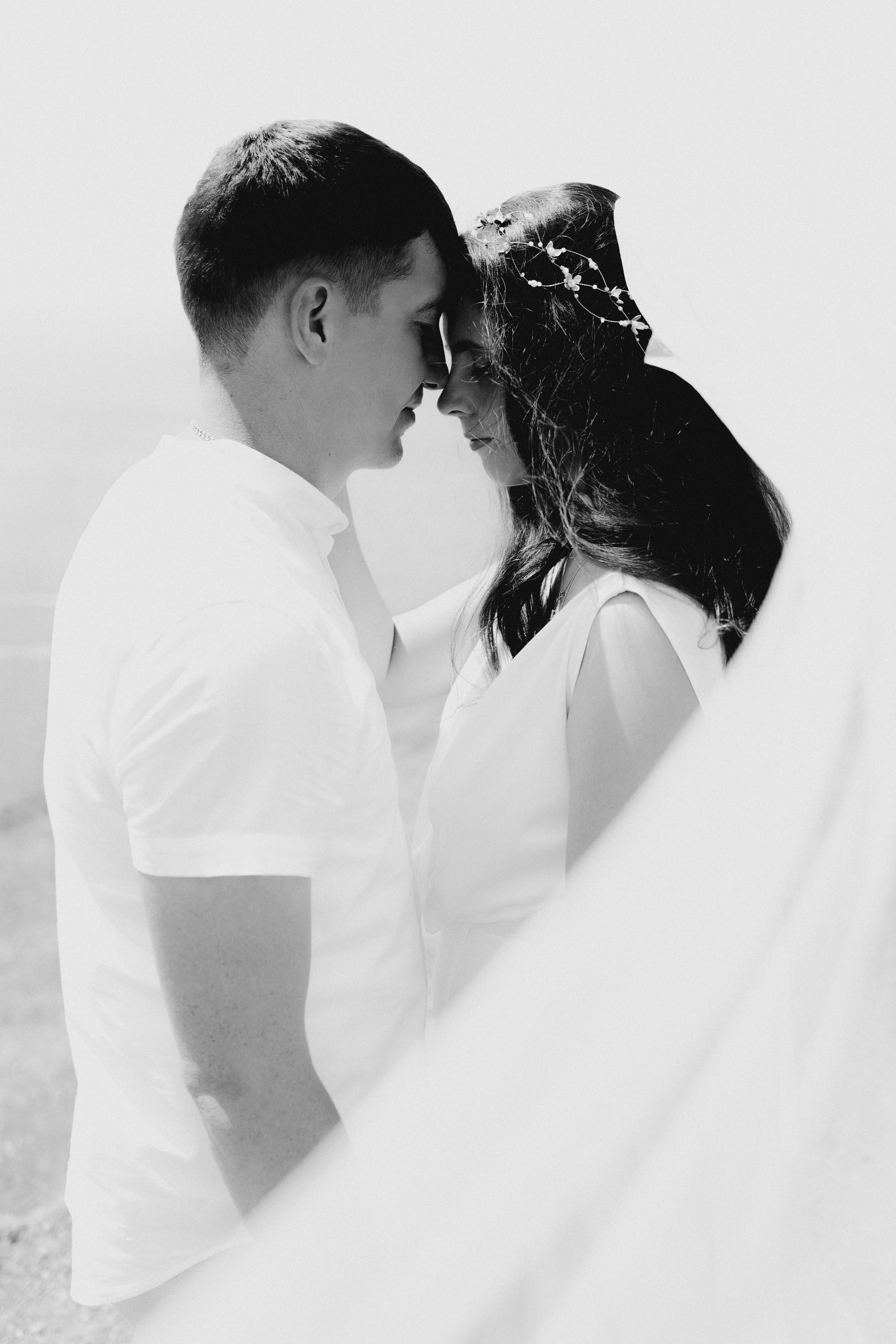 A&Н. Withlovent | Фотограф в Севастополе