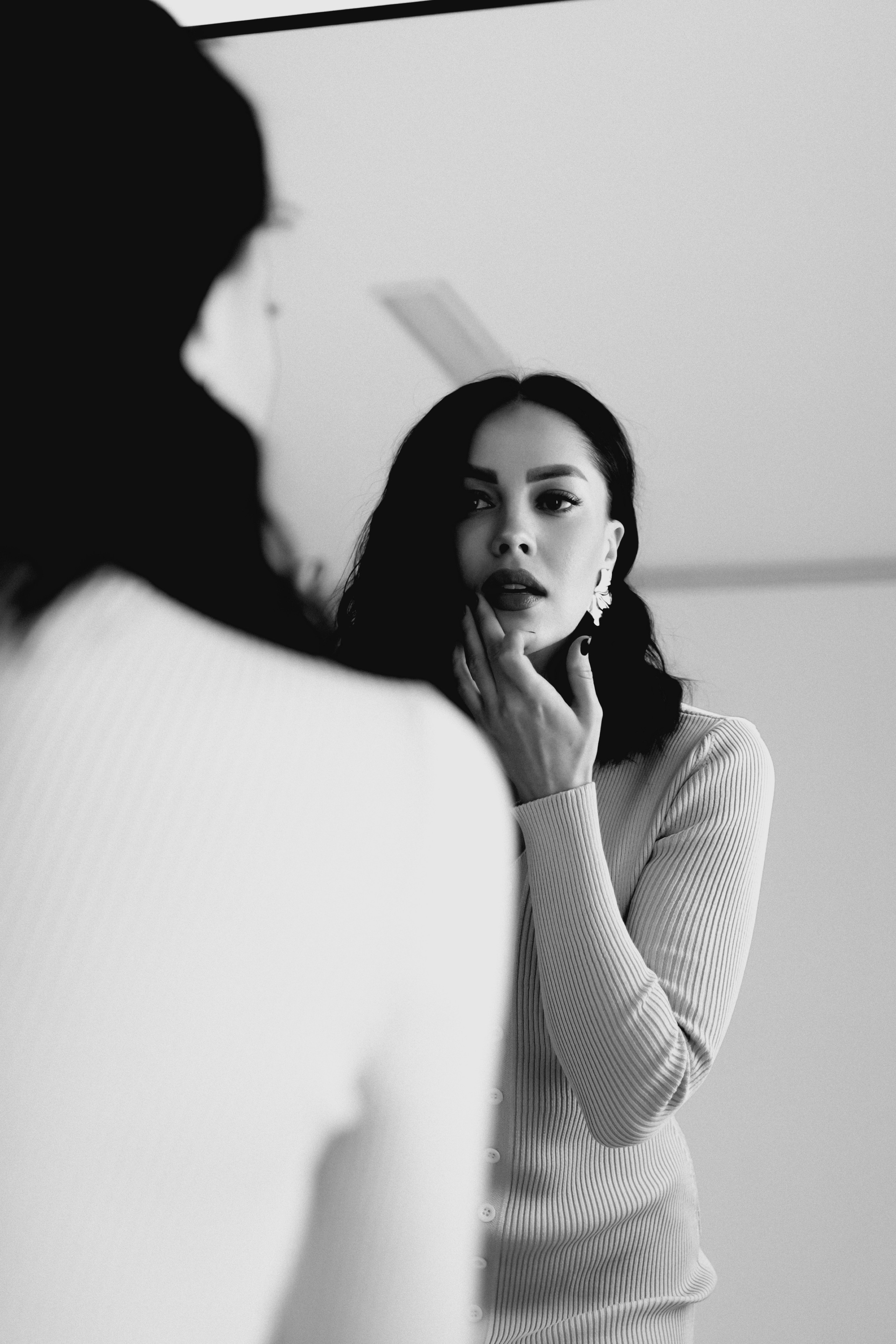 Анна. Withlovent | Фотограф в Севастополе