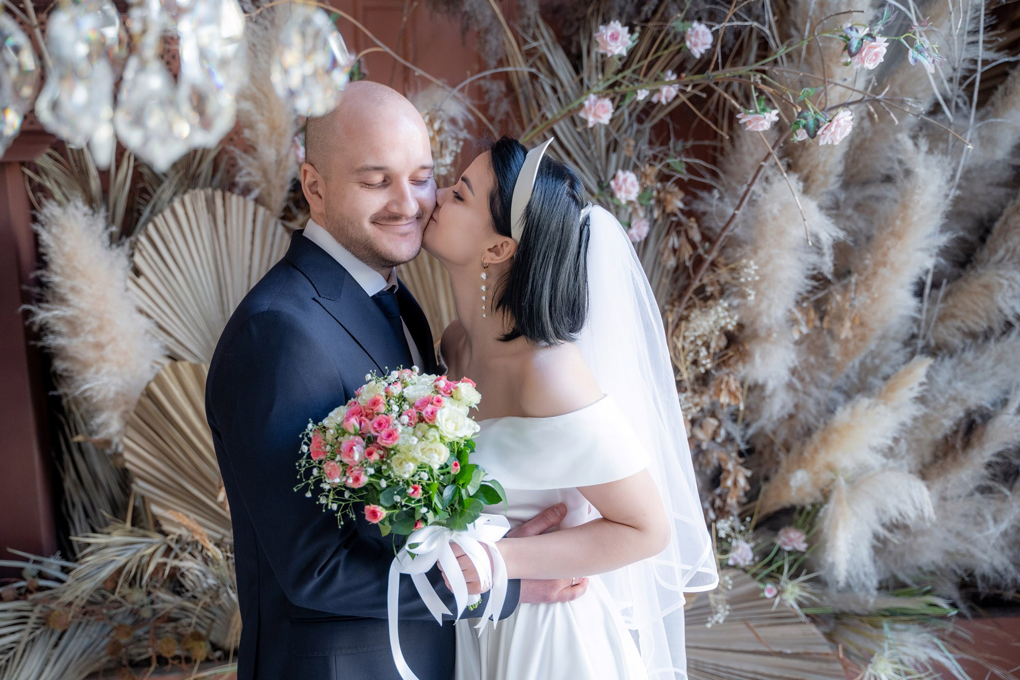 Студия2. Архив