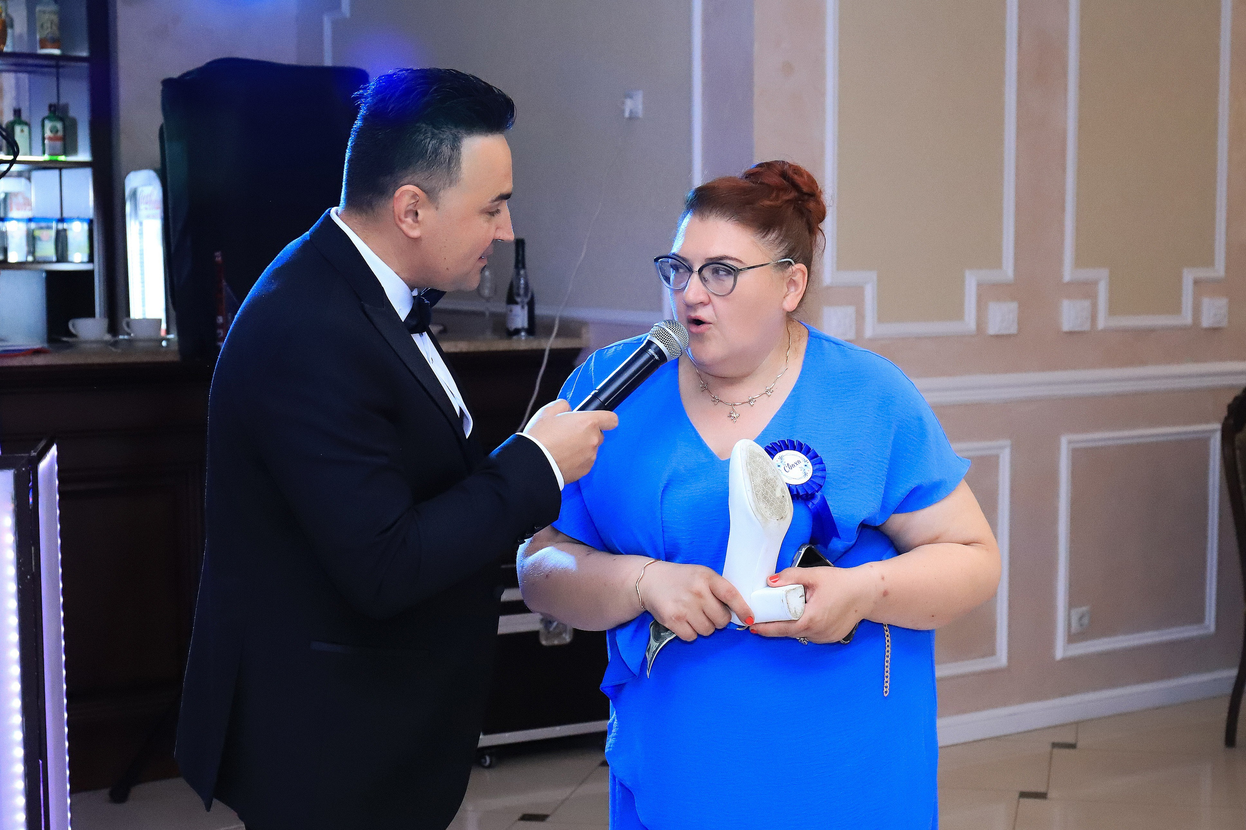 Александр и Анастасия. Игорь Варава свадебный фотограф видеограф Белая Глина Краснодар