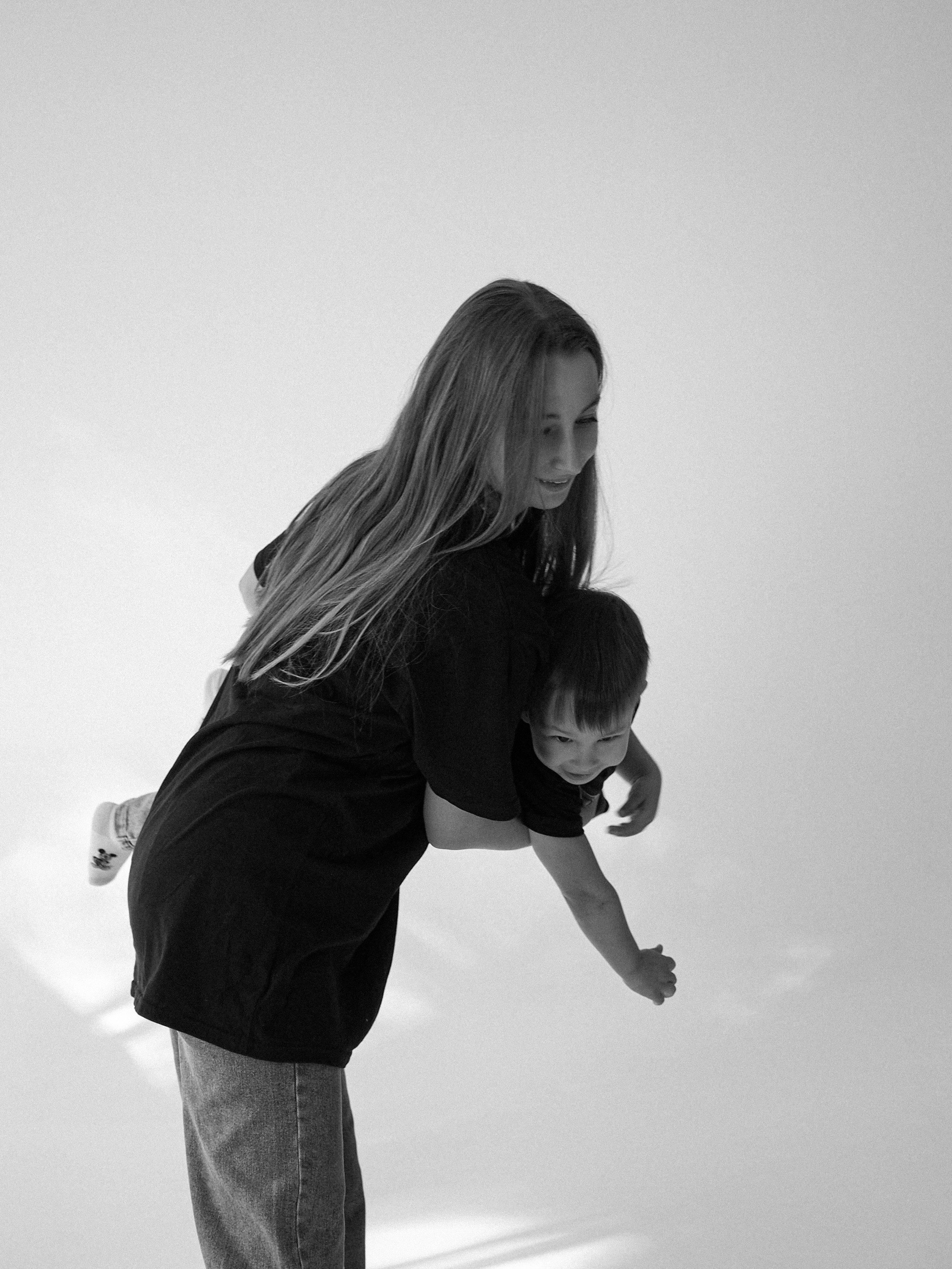 Семейные. Фотограф в Краснодаре и Сочи