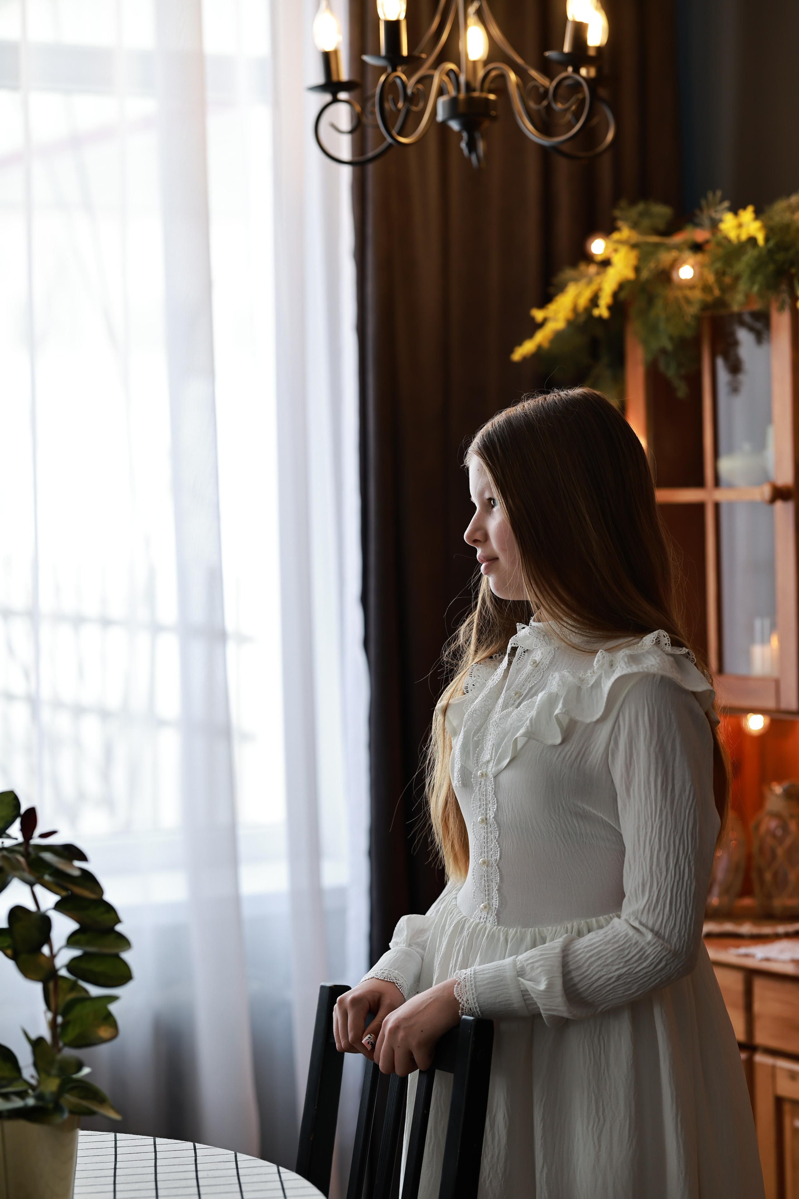 Зал Контент. Выпускные альбомы Нефтекамск