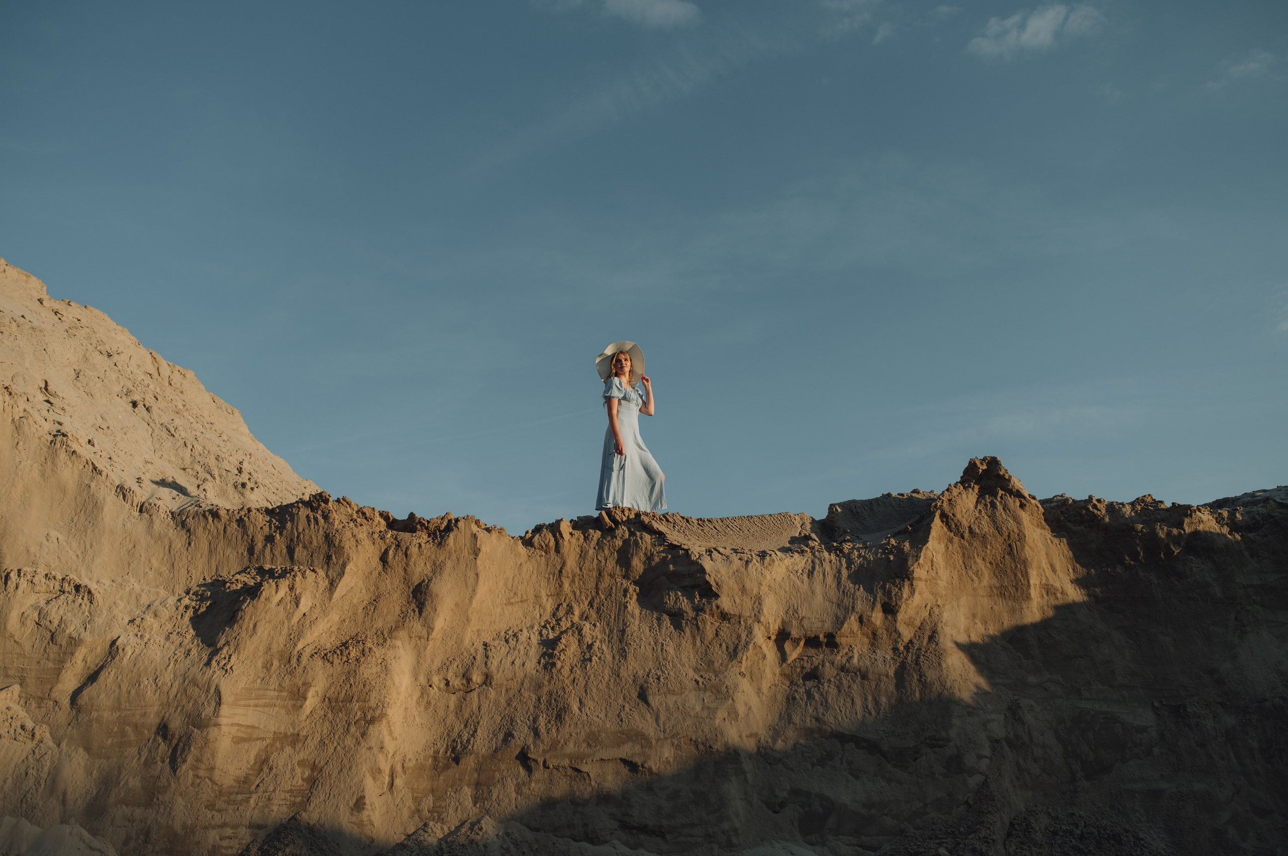 Анастасия Завьялова. Свадебный фотограф во Владимире Влад Бирюков