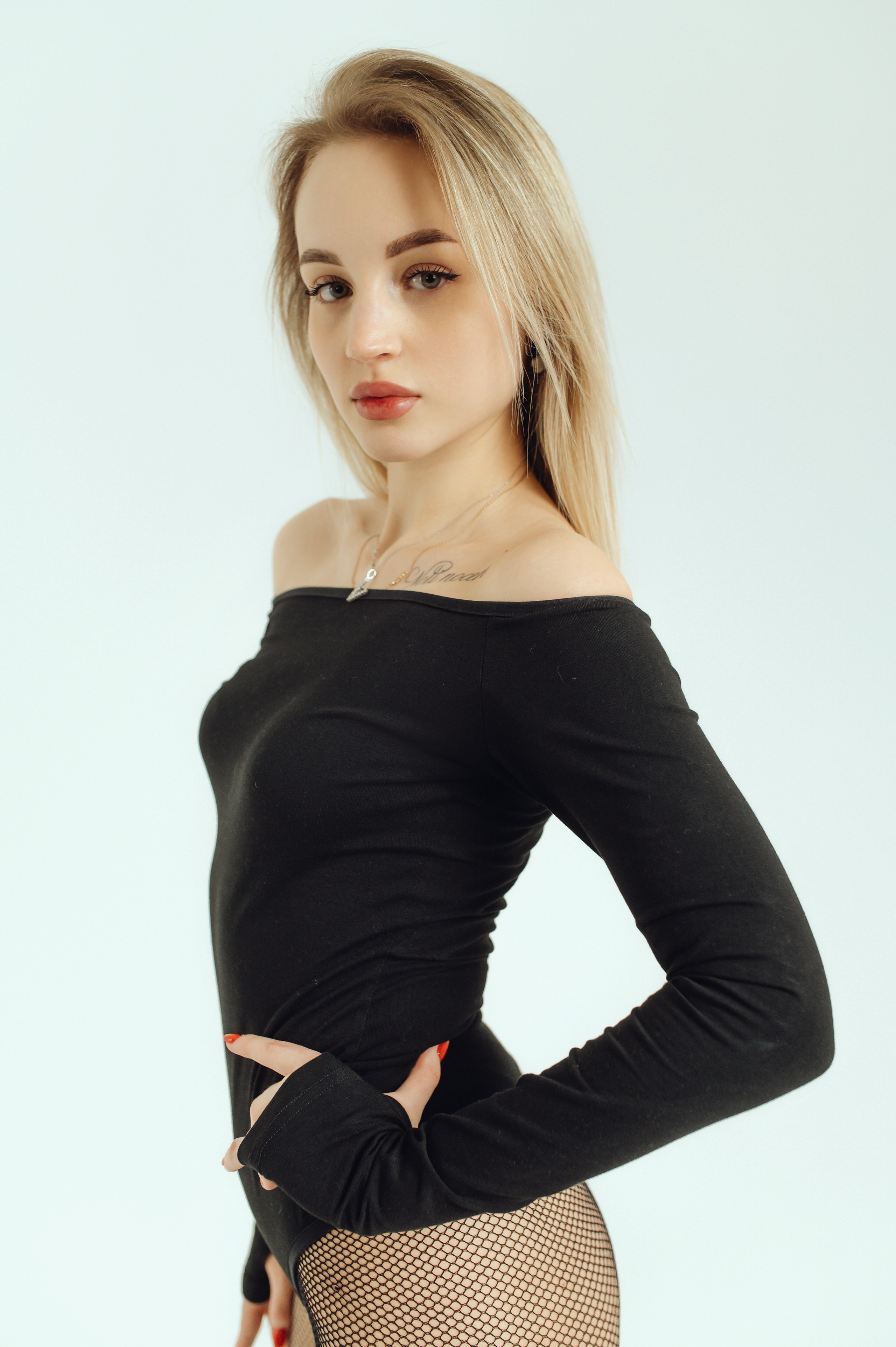 Вика. Свадебный фотограф во Владимире Влад Бирюков