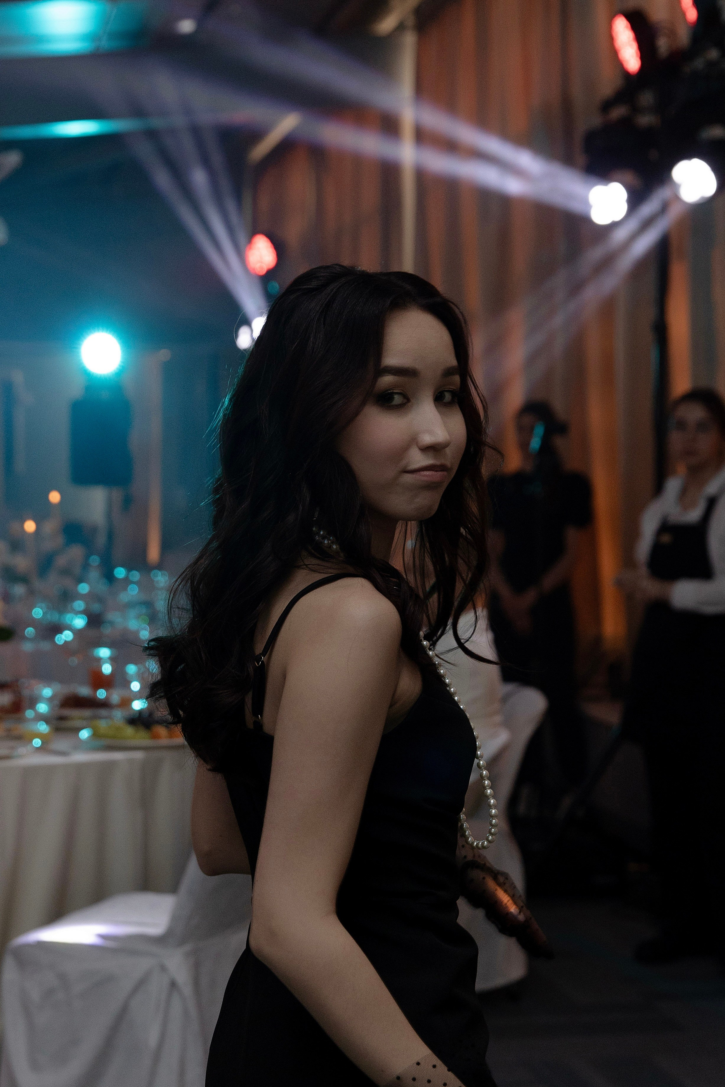 Love U. Свадебный и семейный фотограф в Самаре Стрельникова Ирина