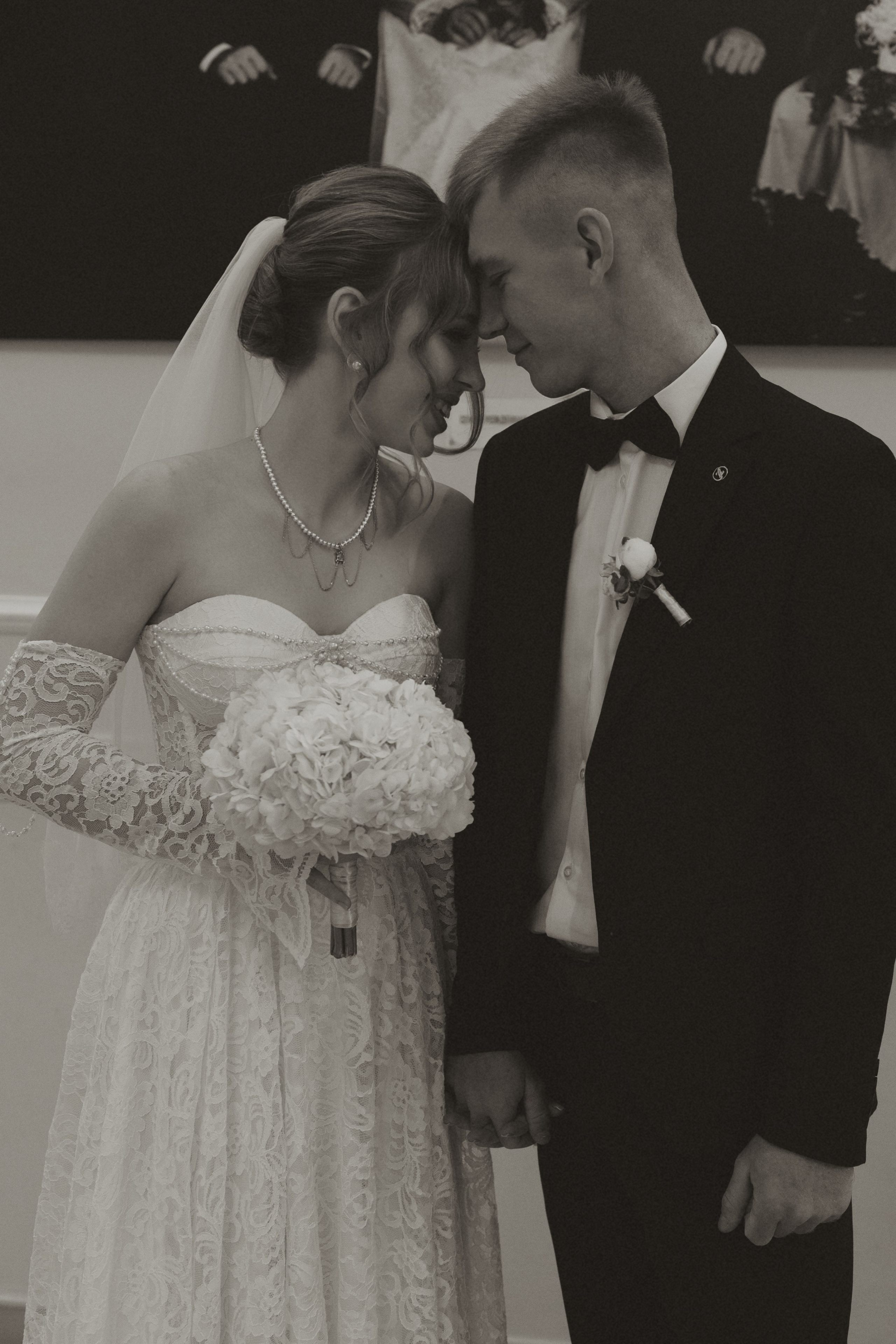 LOVE. Свадебный и женский фотограф в Липецке и Воронеже Роза Демина