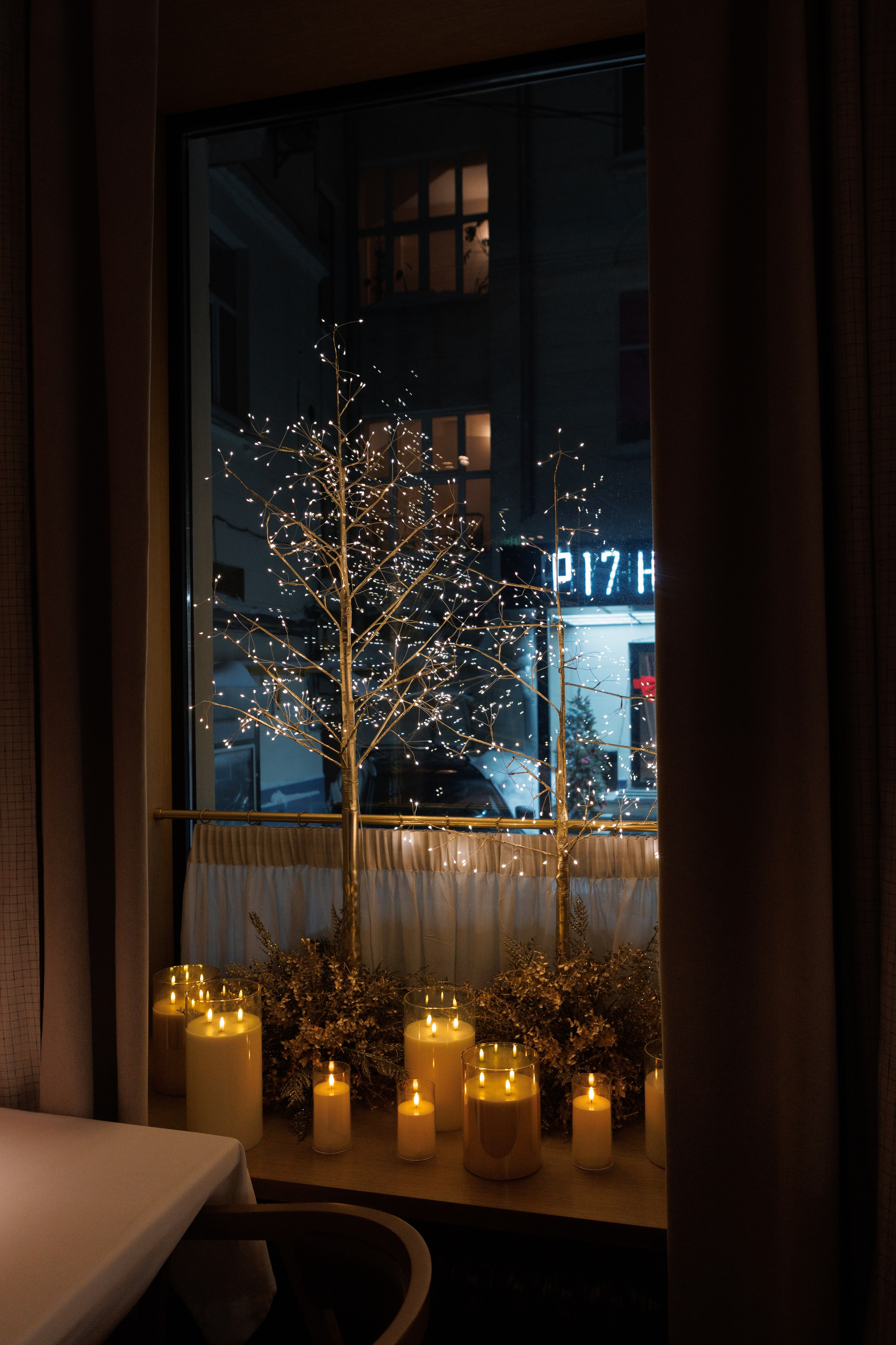 Гарда. Студия декора Подзюм