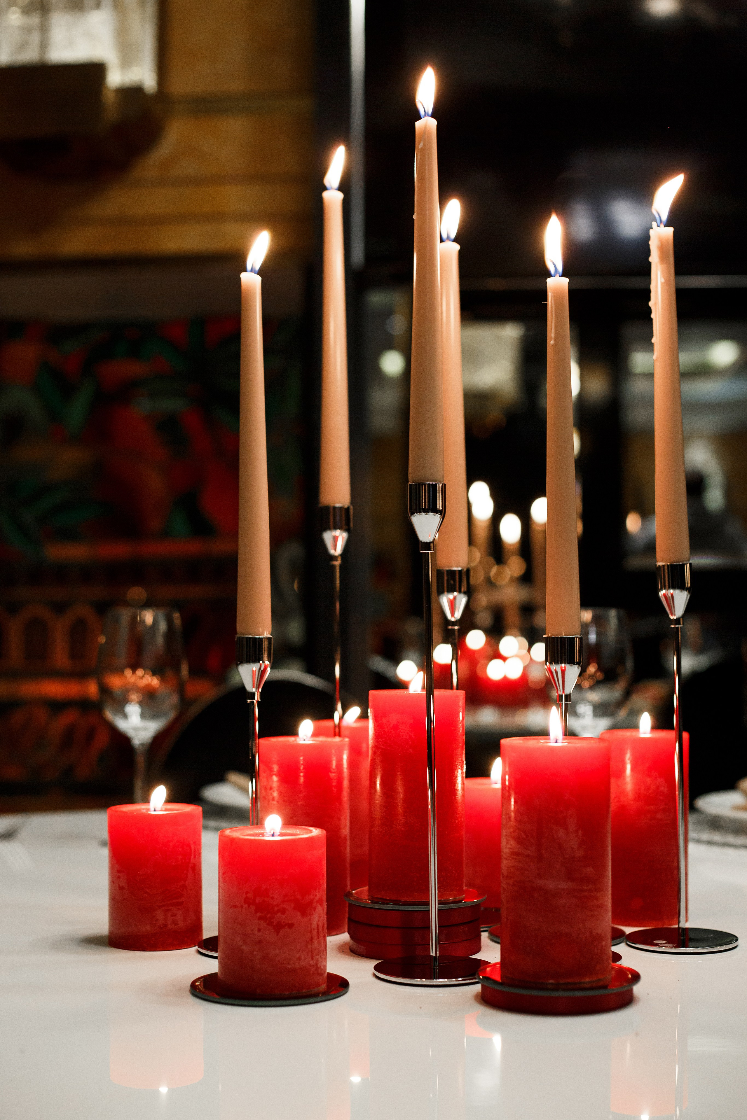 Балзи Росси. Студия декора Подзюм