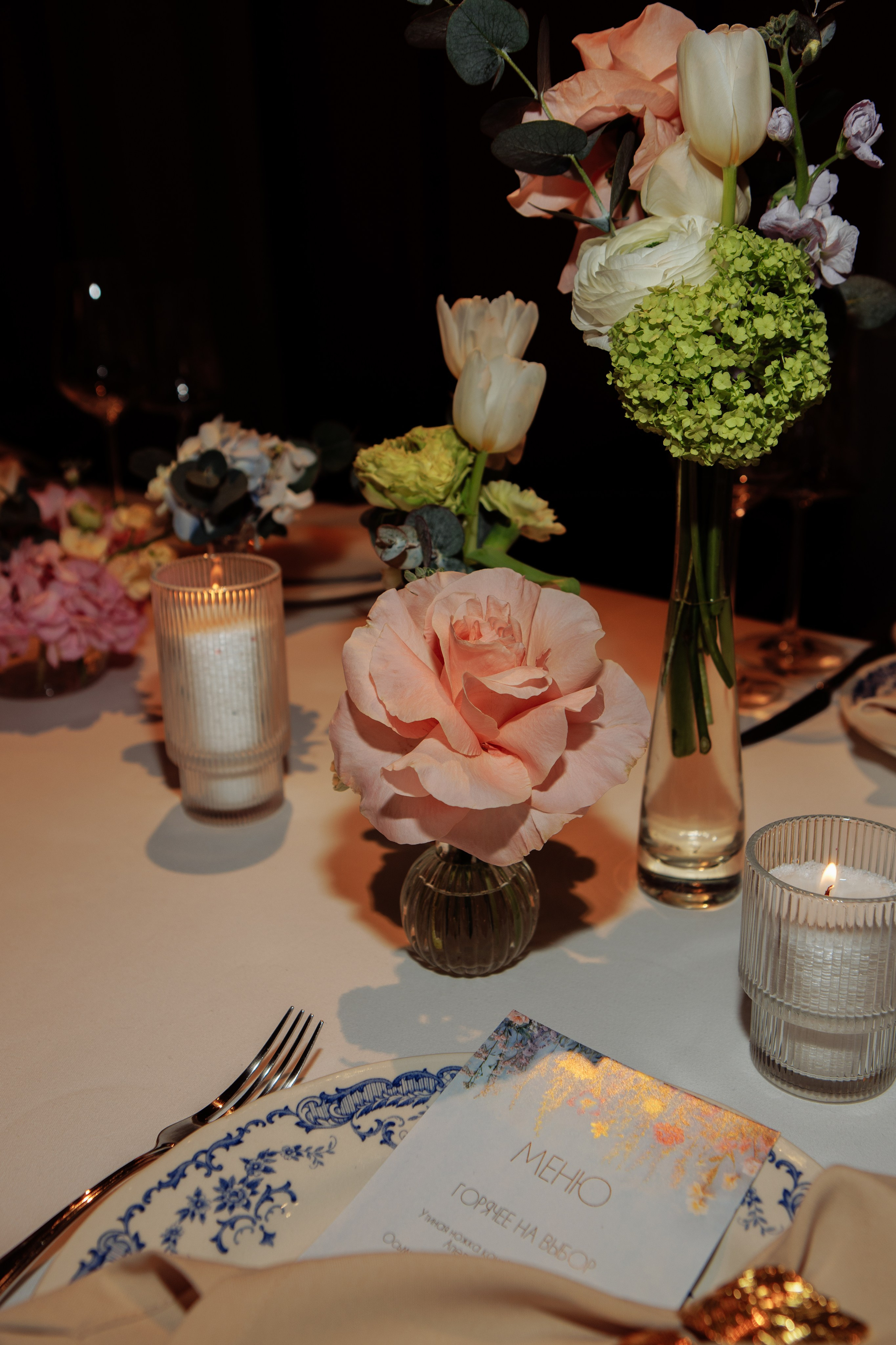 Гарда. Студия декора Подзюм