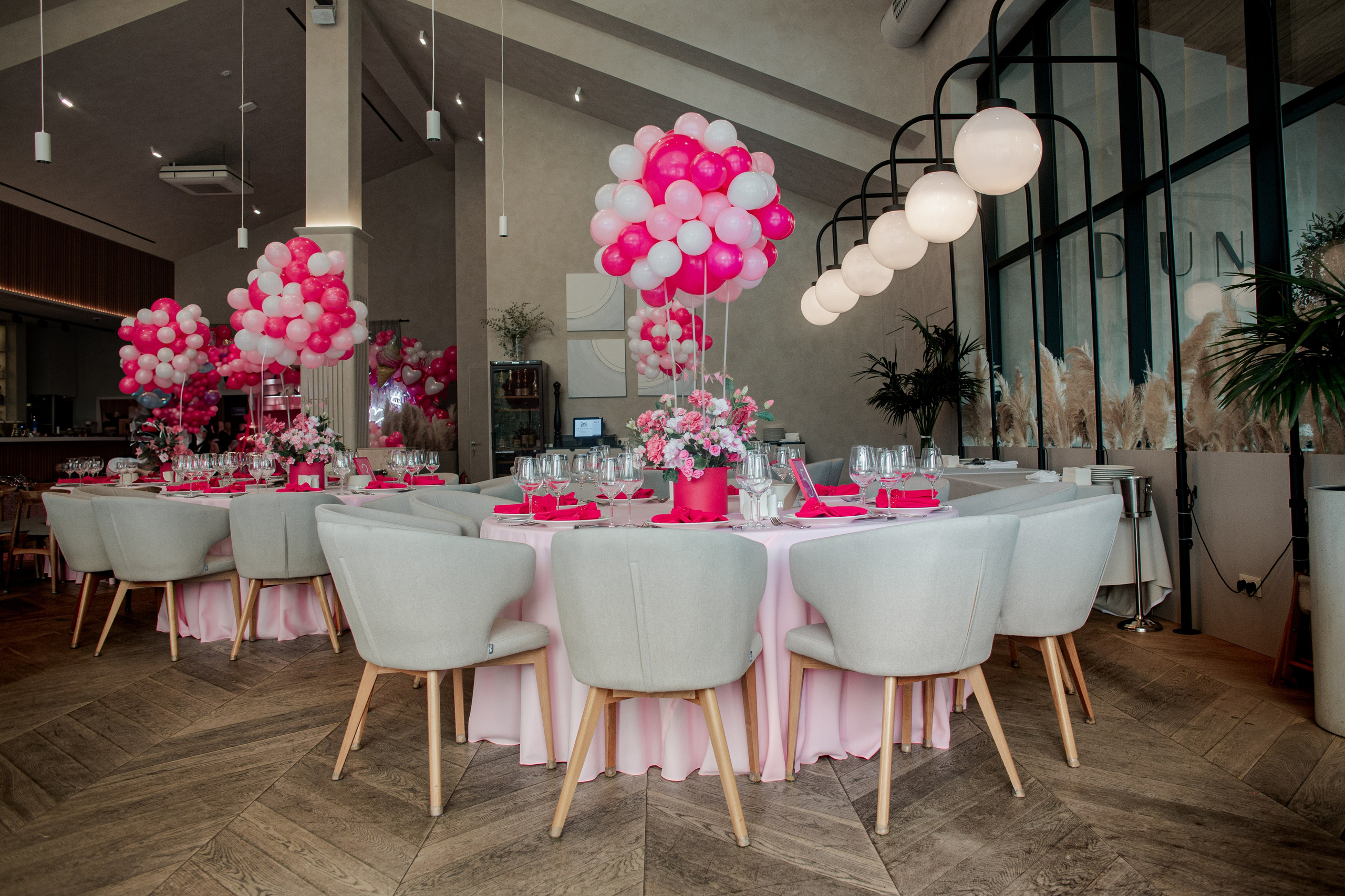 Барби. Студия декора Подзюм